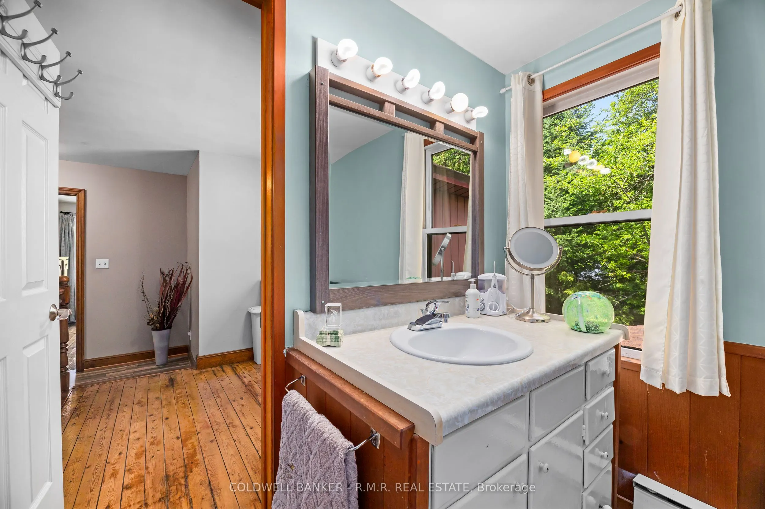 204 Acton Road