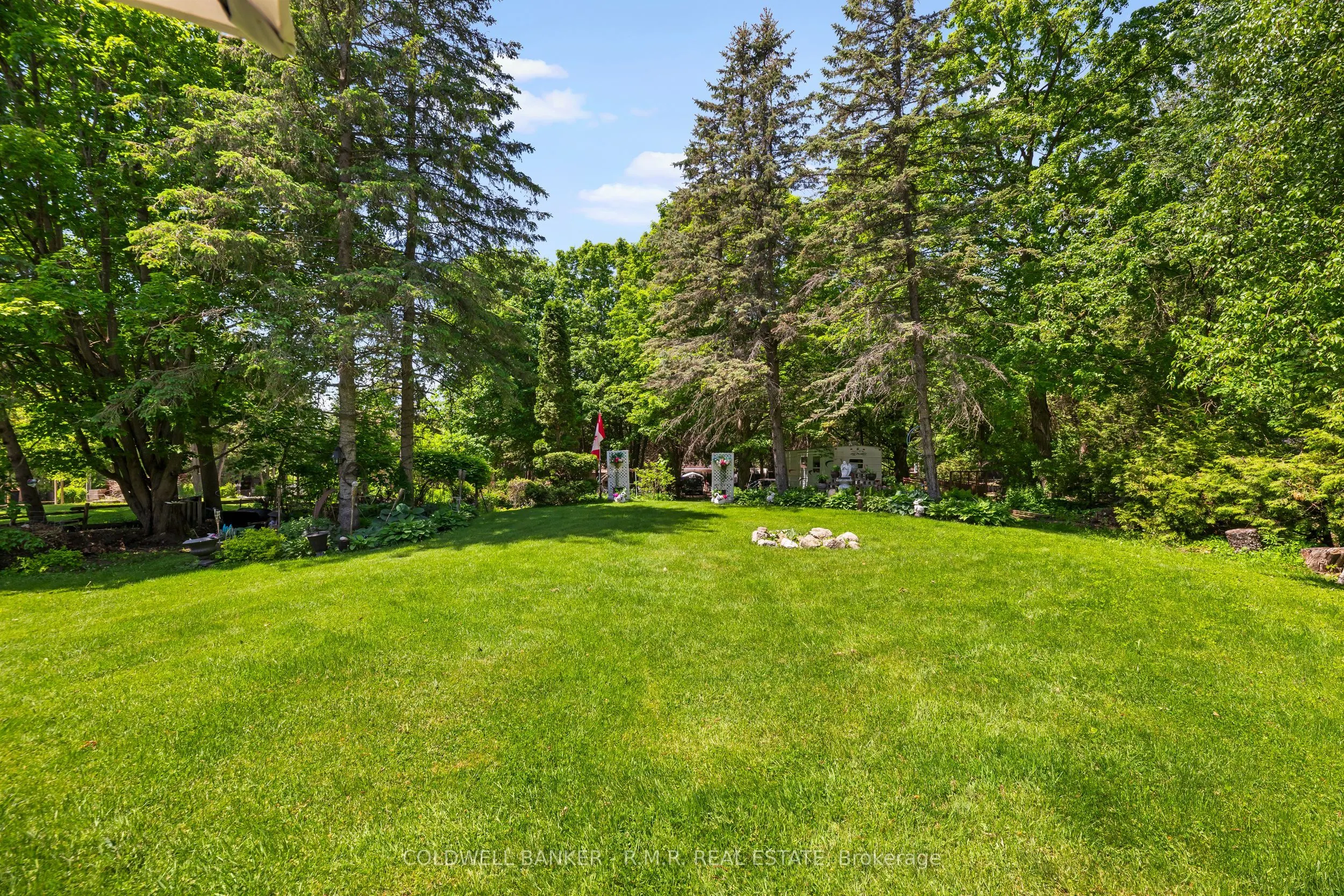 204 Acton Road