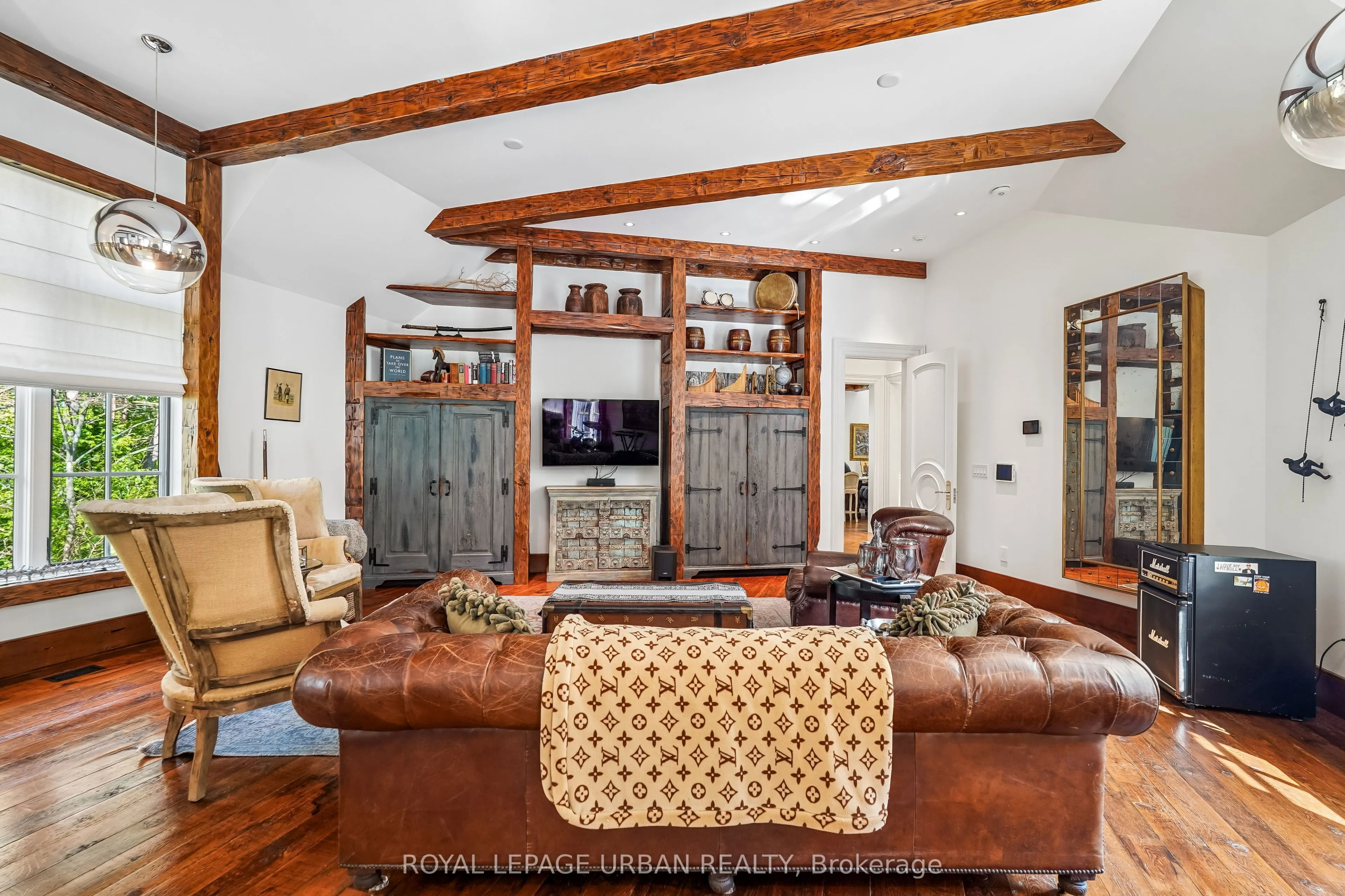 105 King Hills Lane