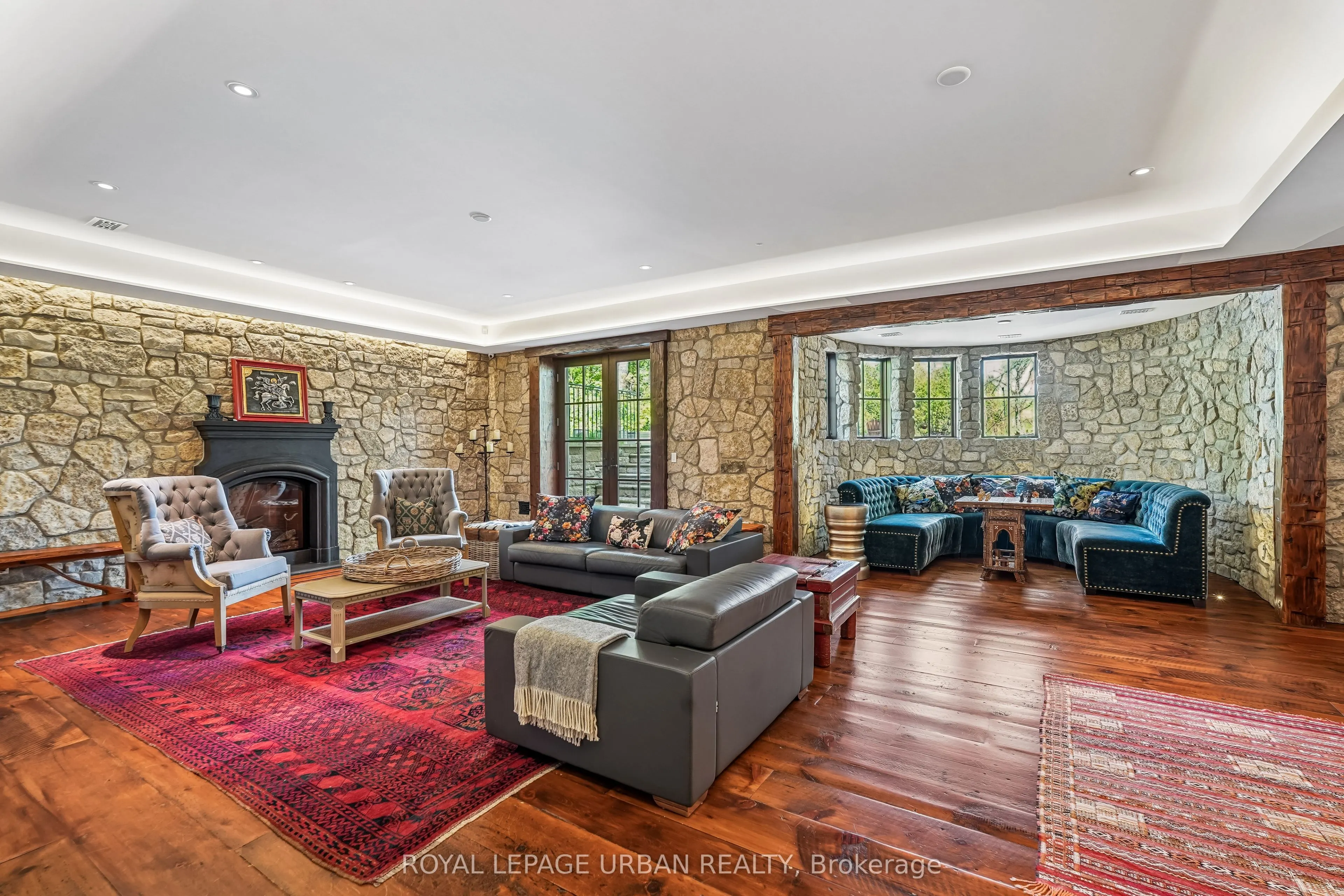 105 King Hills Lane