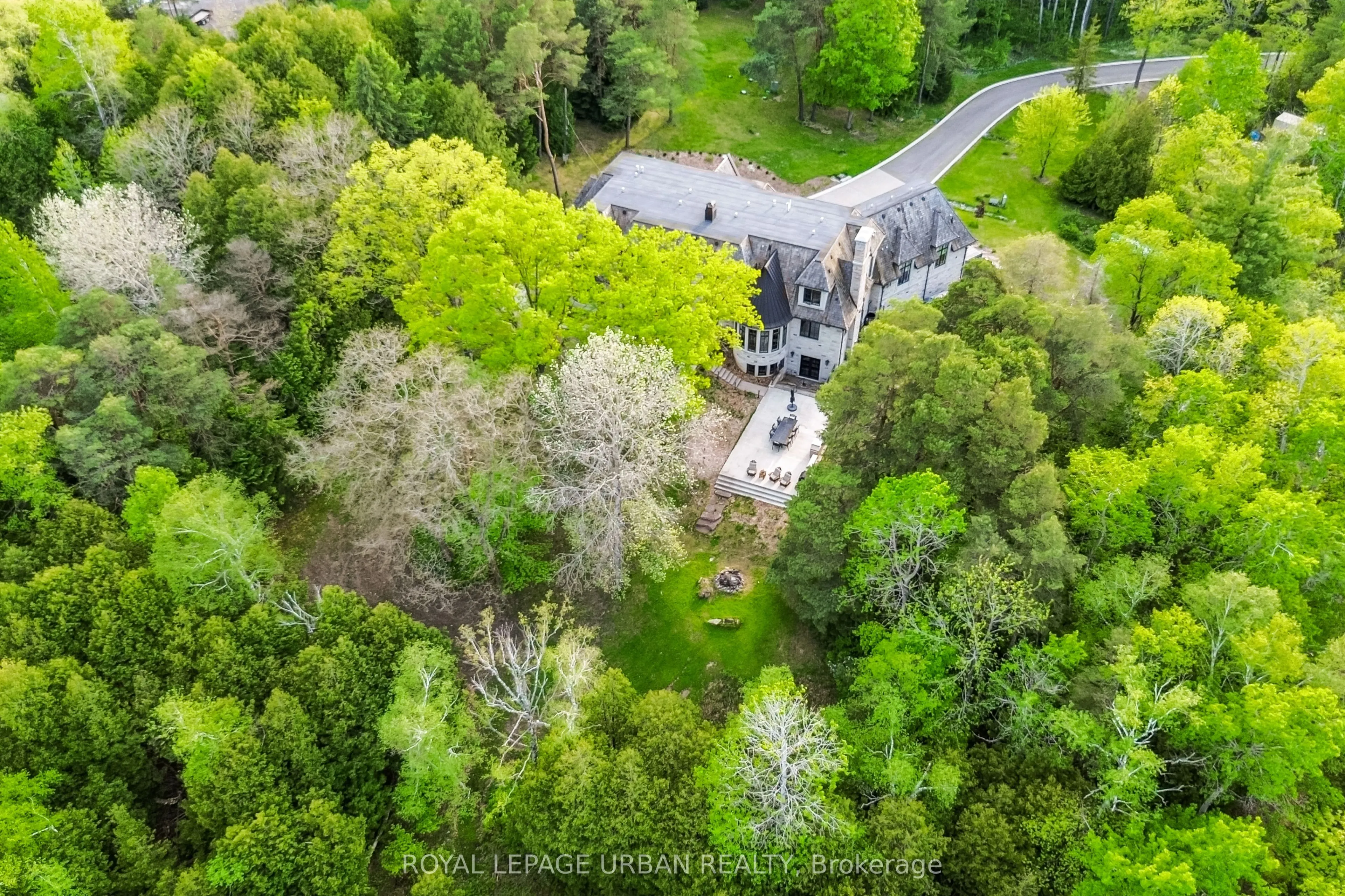 105 King Hills Lane