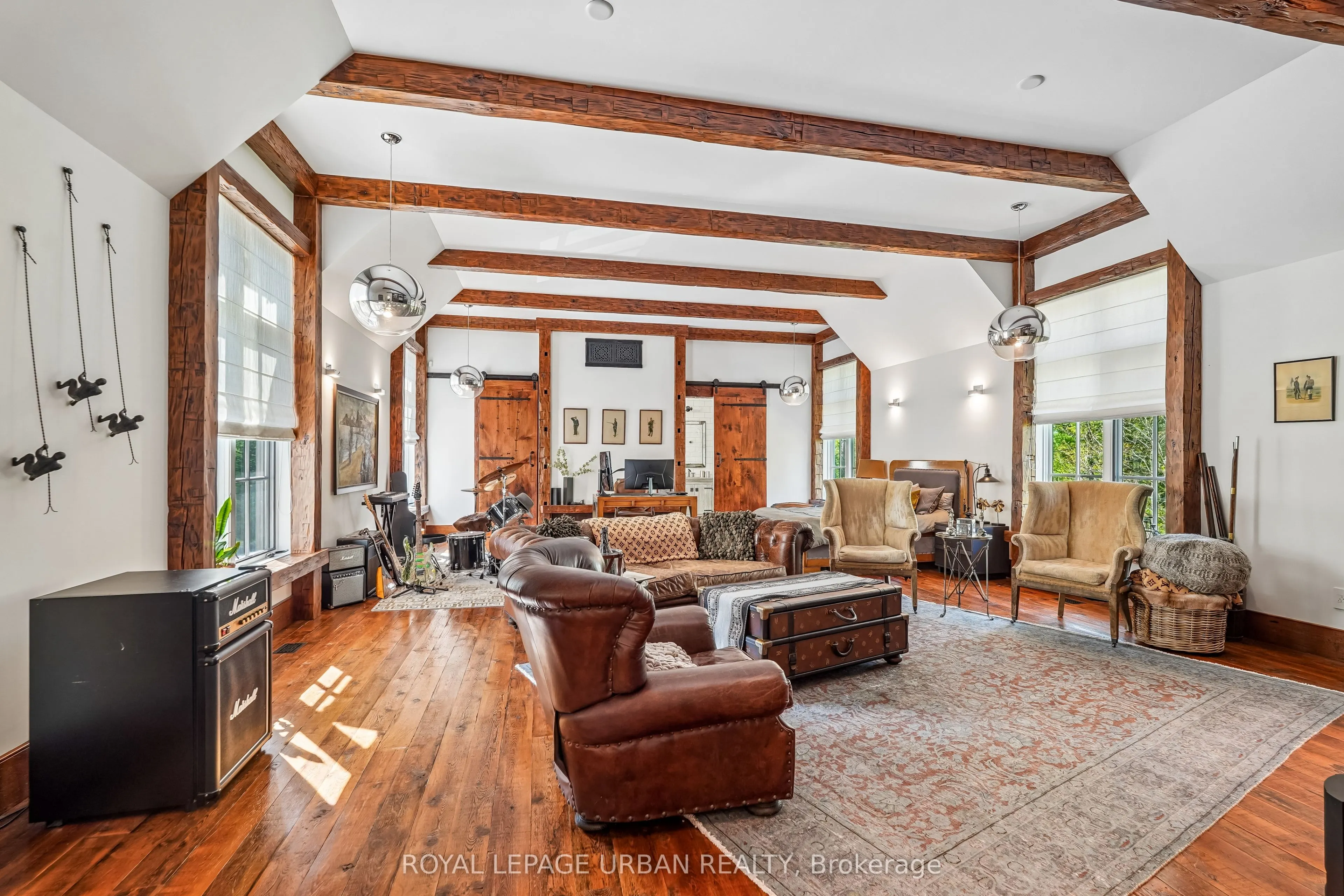 105 King Hills Lane