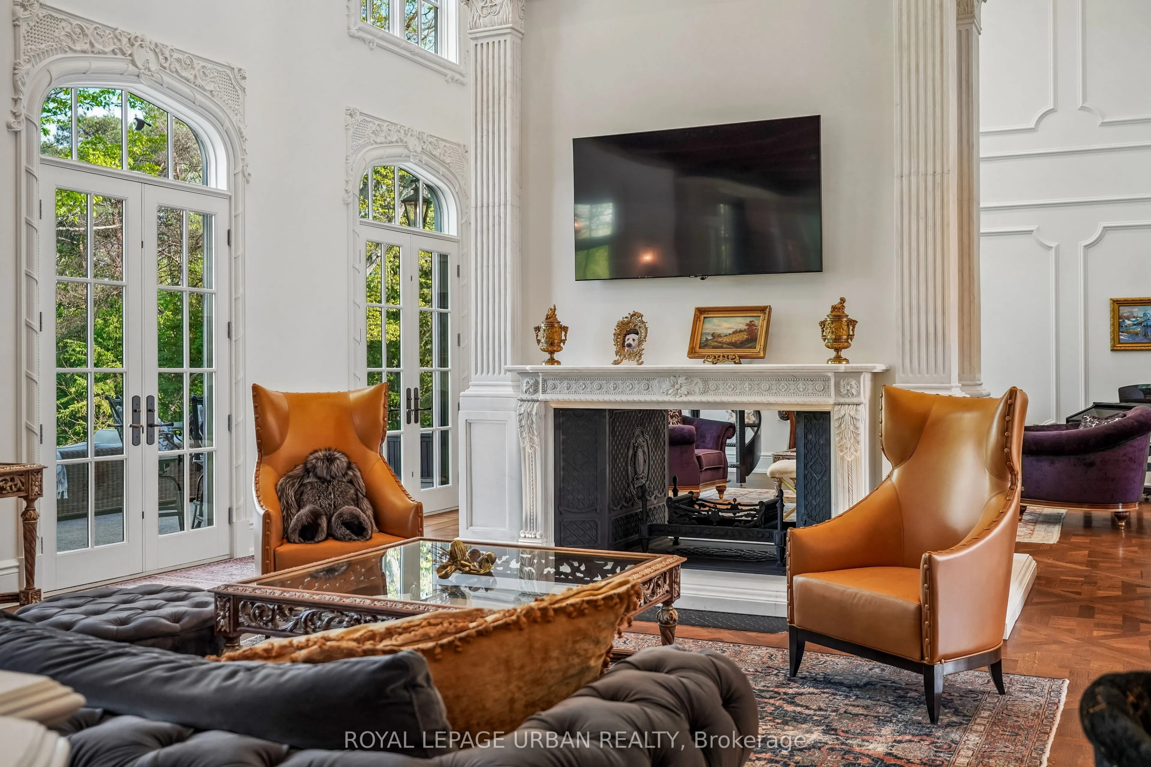 105 King Hills Lane