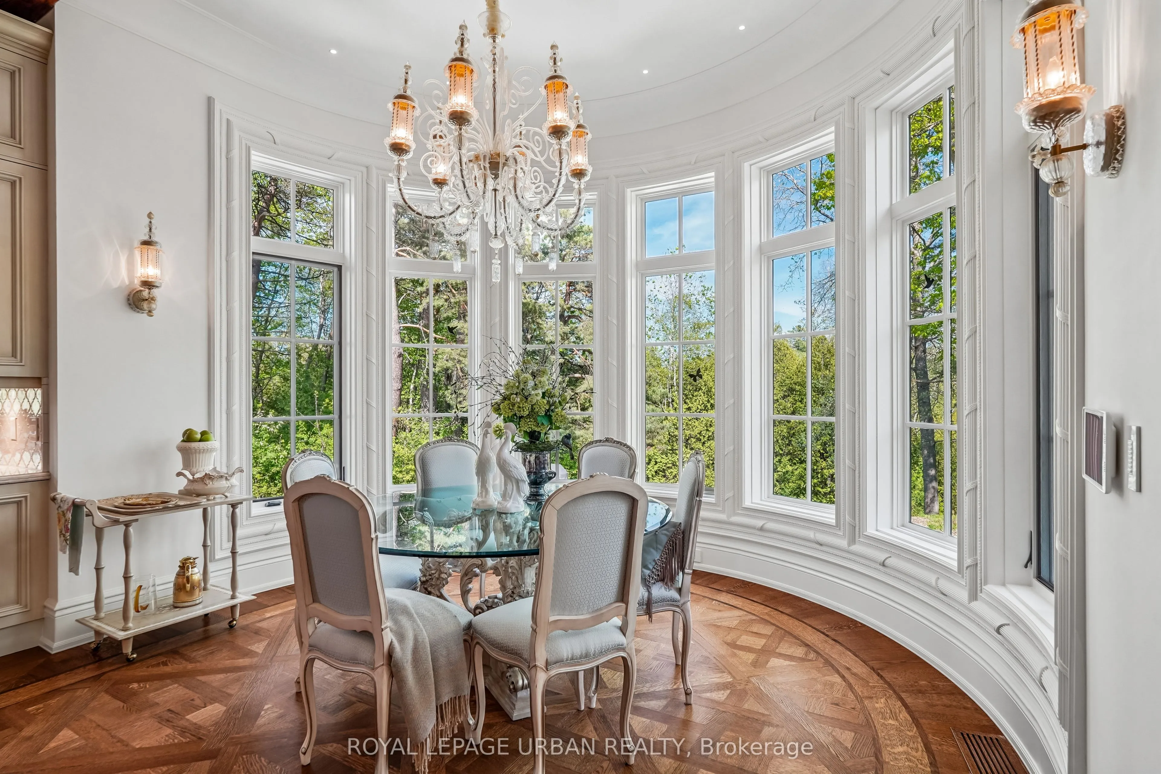 105 King Hills Lane