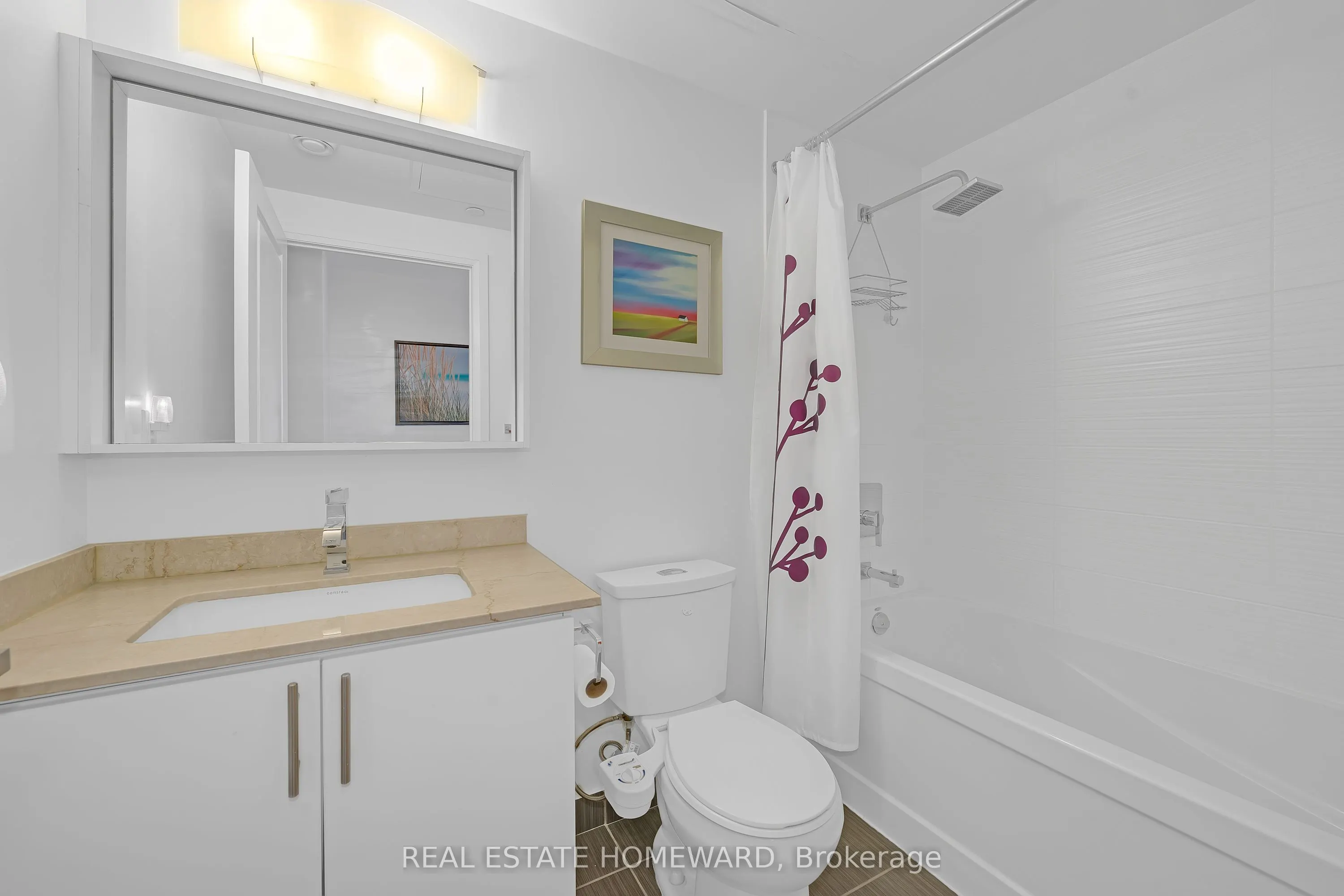 7161 Yonge Street #1525