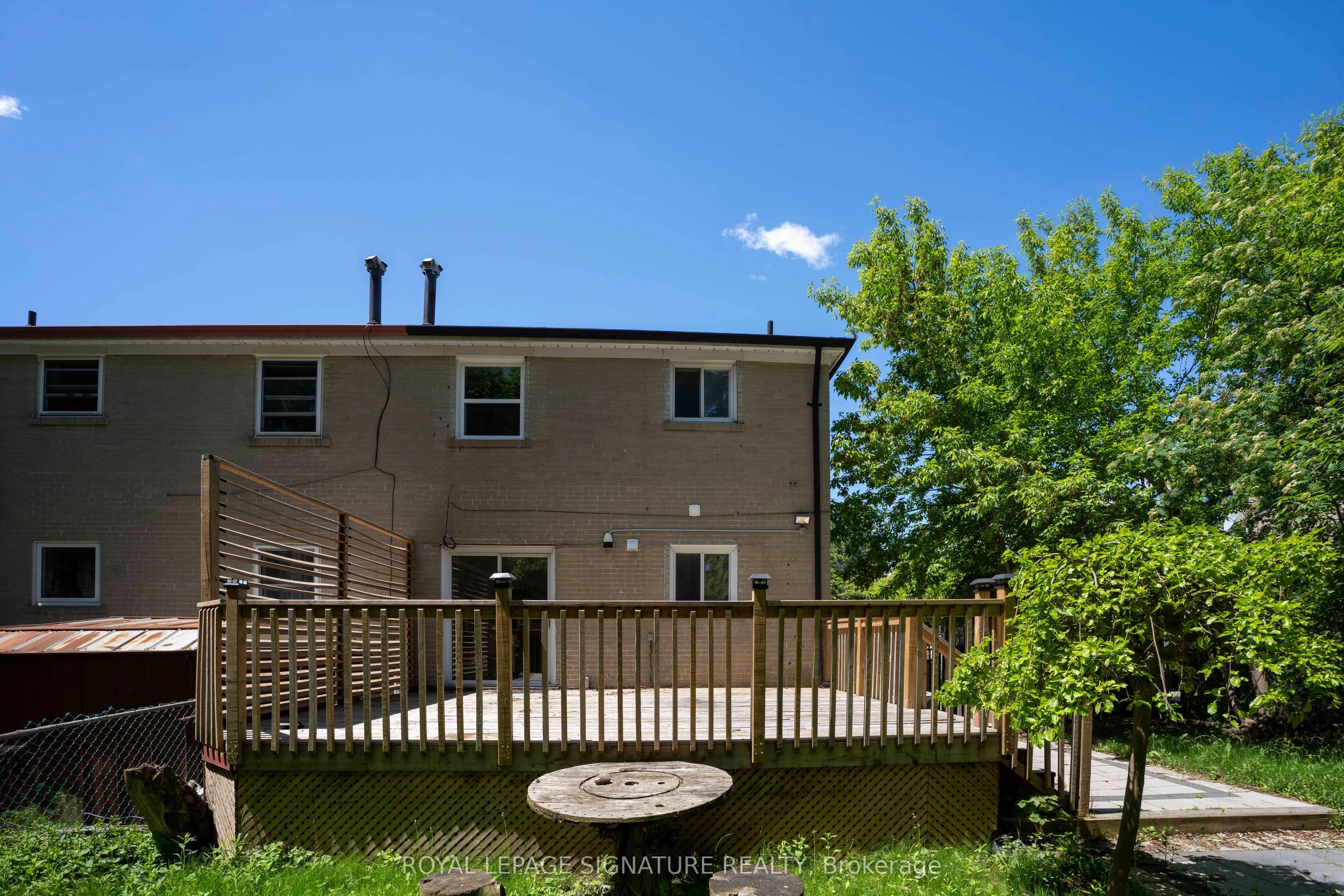 333 Neal Drive