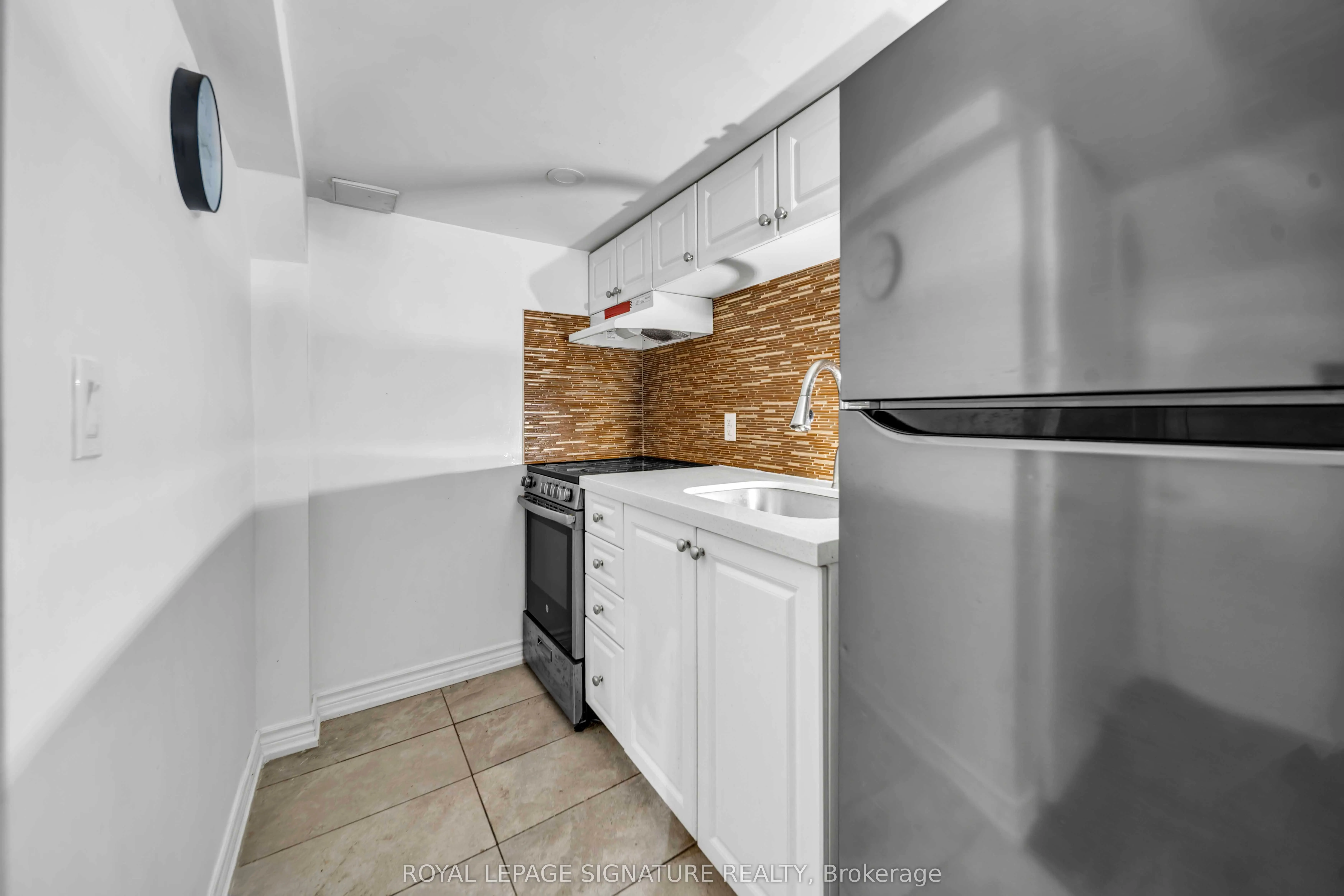 333 Neal Drive