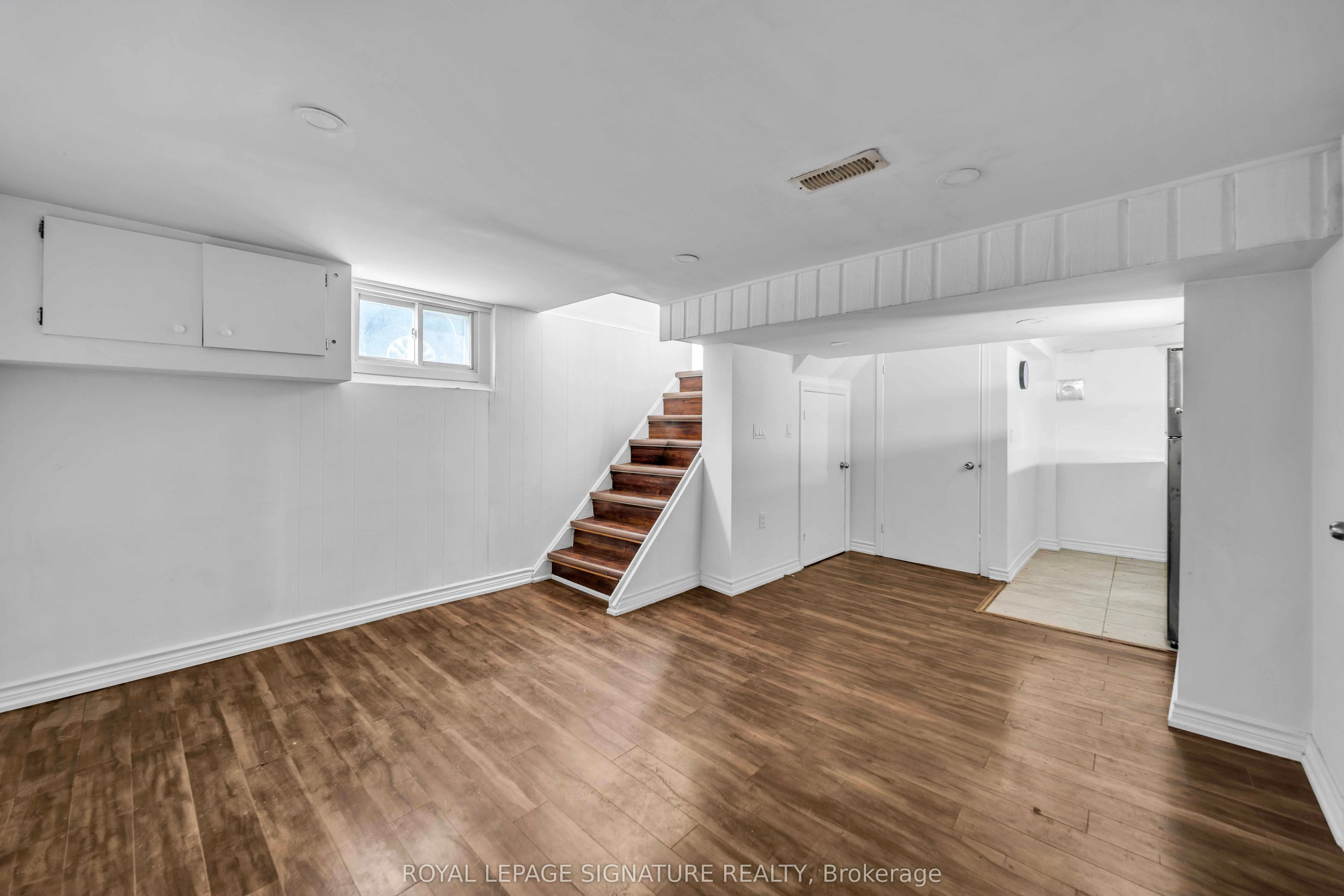 333 Neal Drive