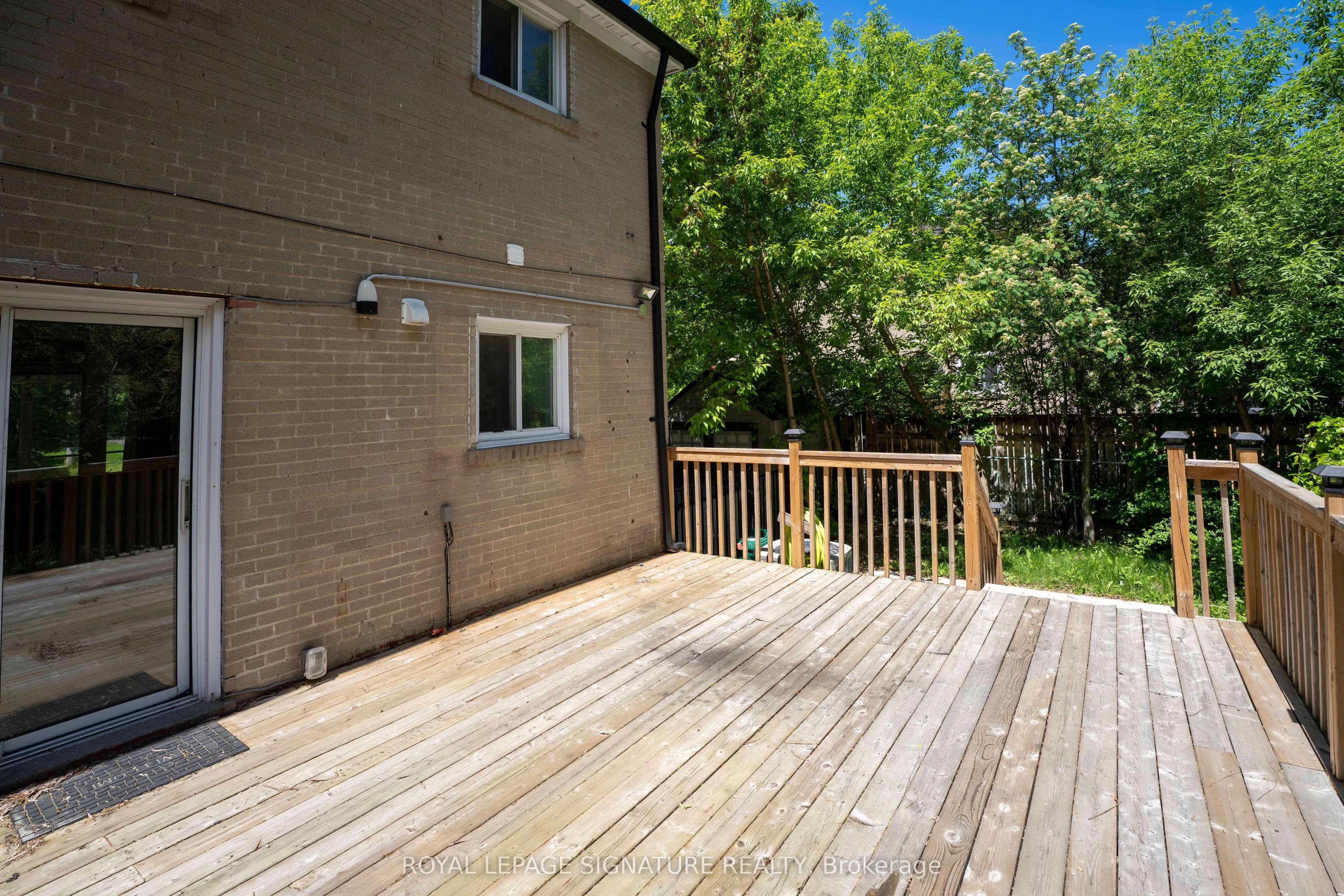 333 Neal Drive