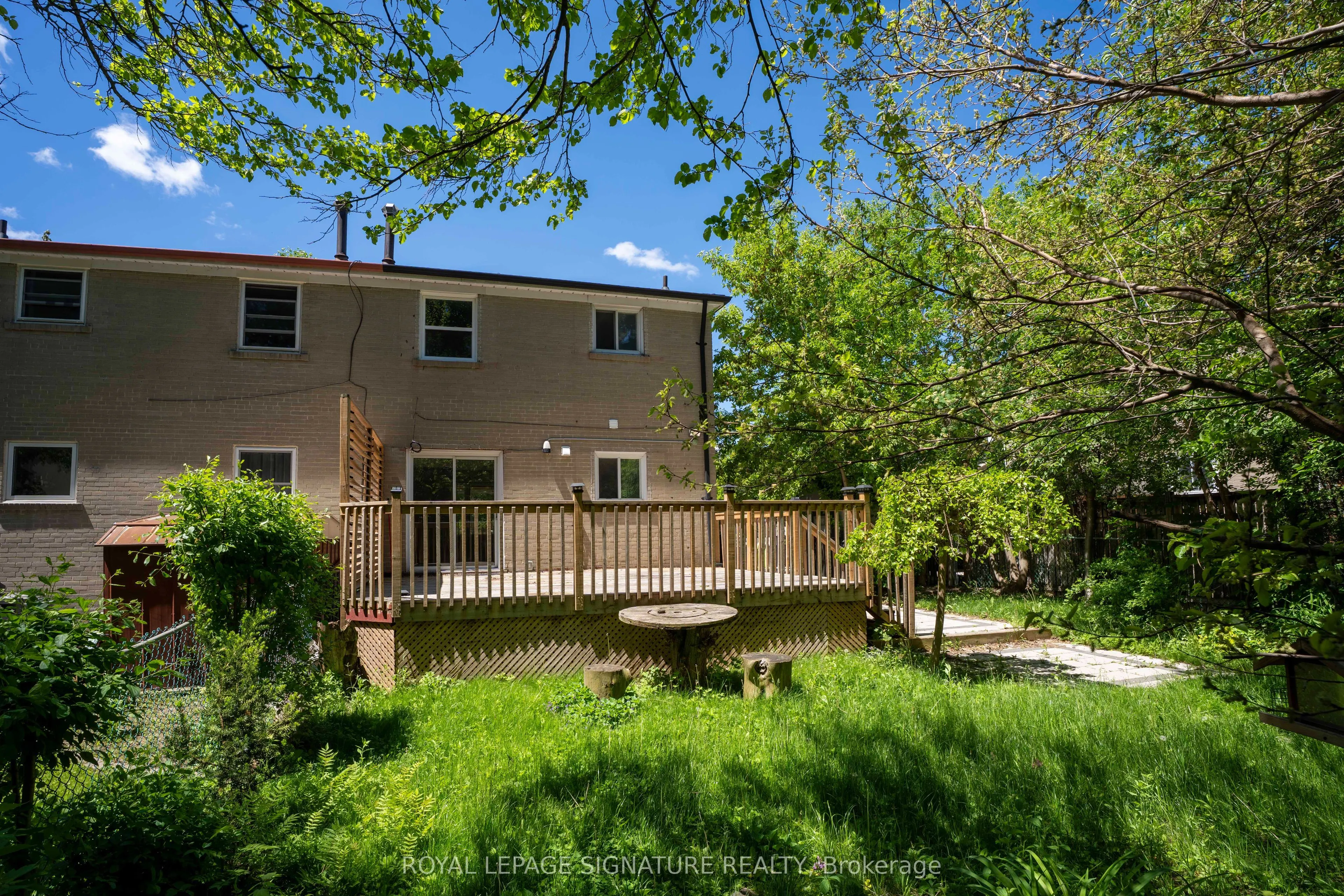 333 Neal Drive