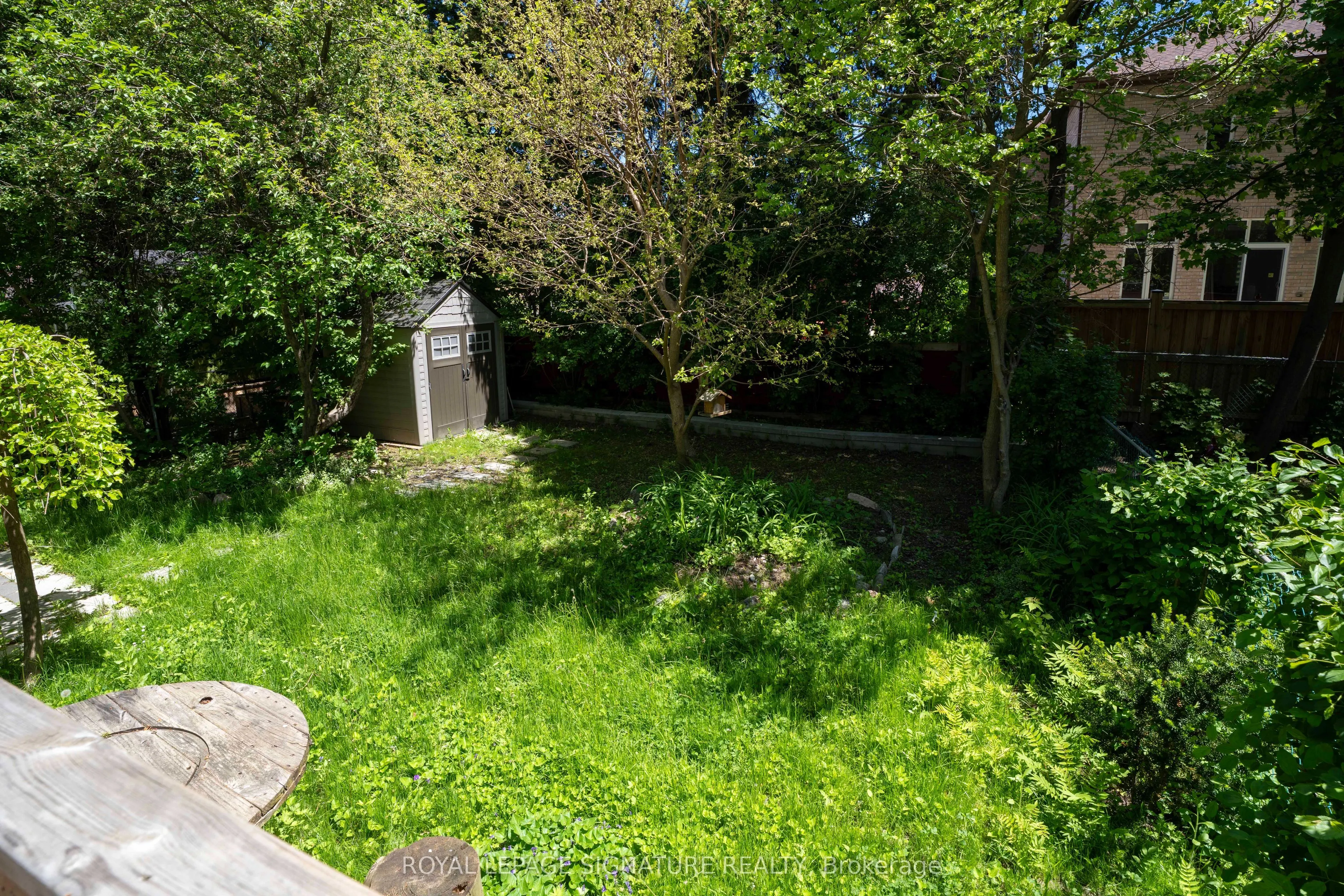 333 Neal Drive