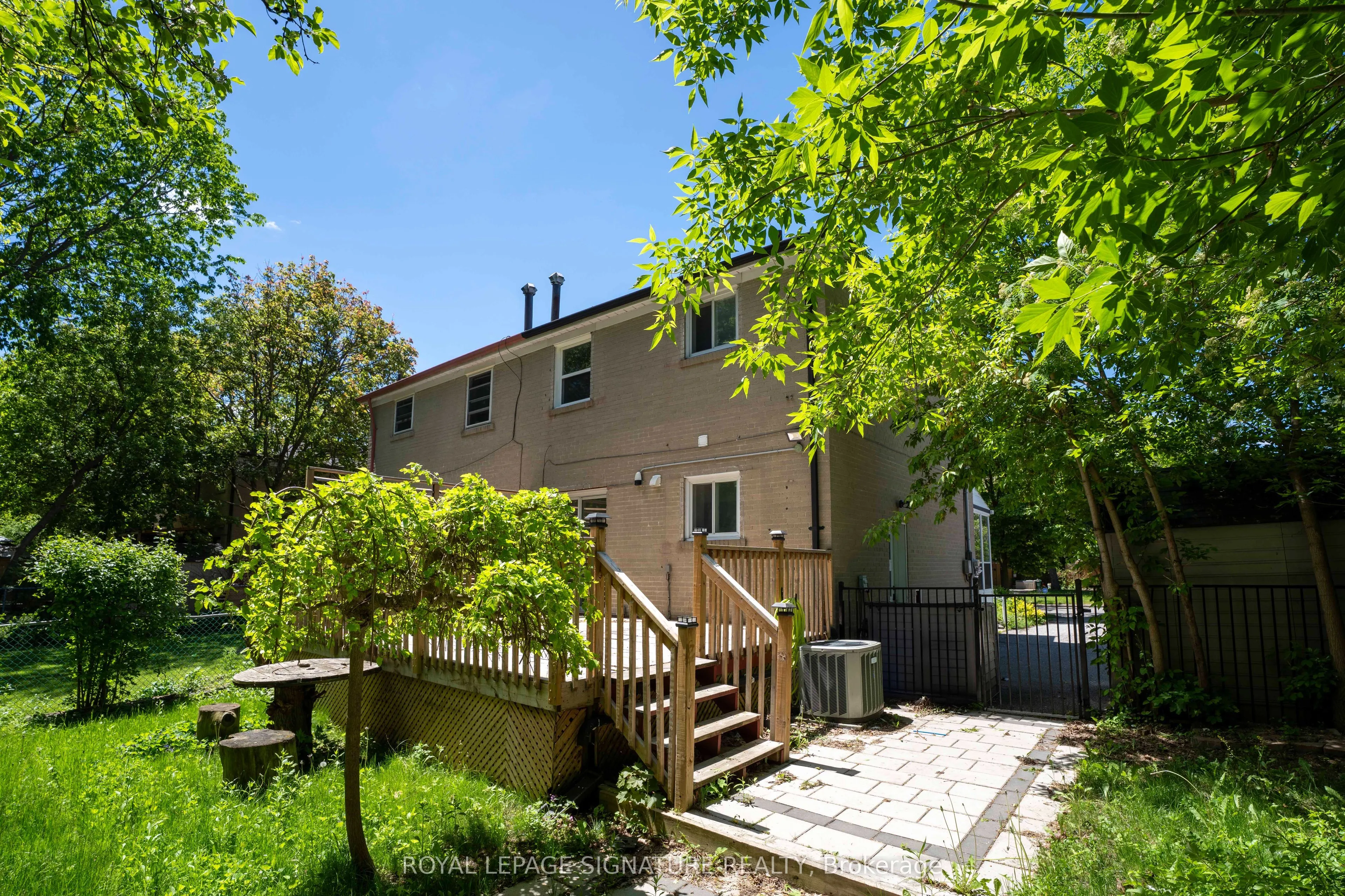 333 Neal Drive