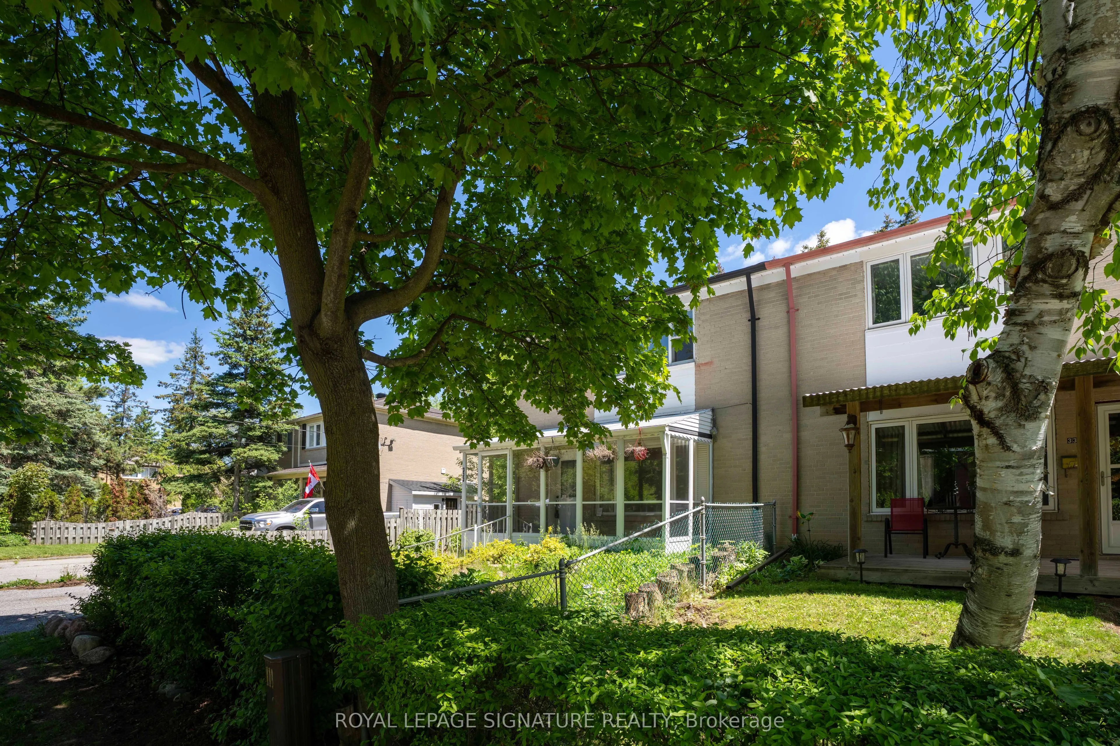 333 Neal Drive