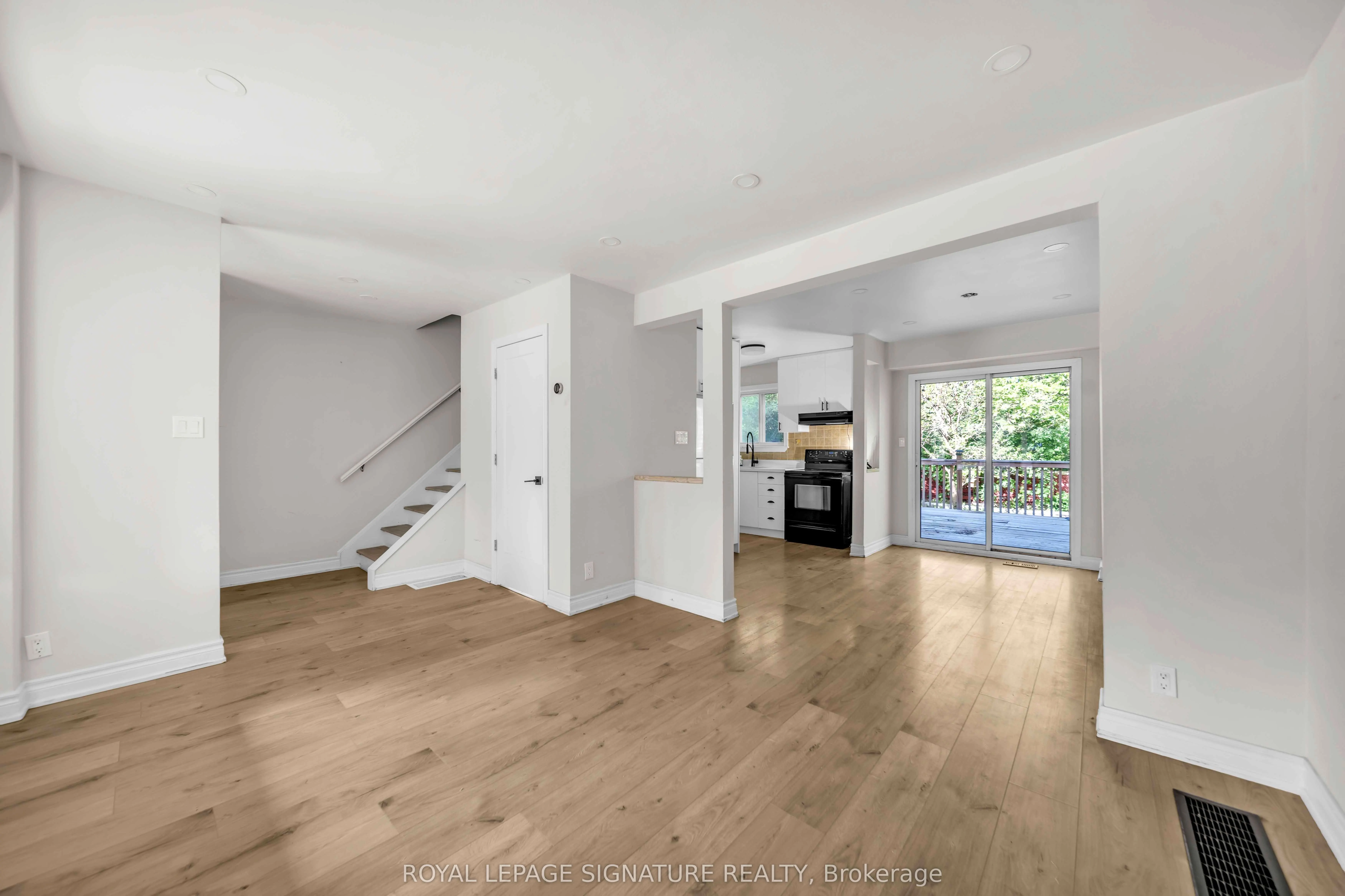 333 Neal Drive