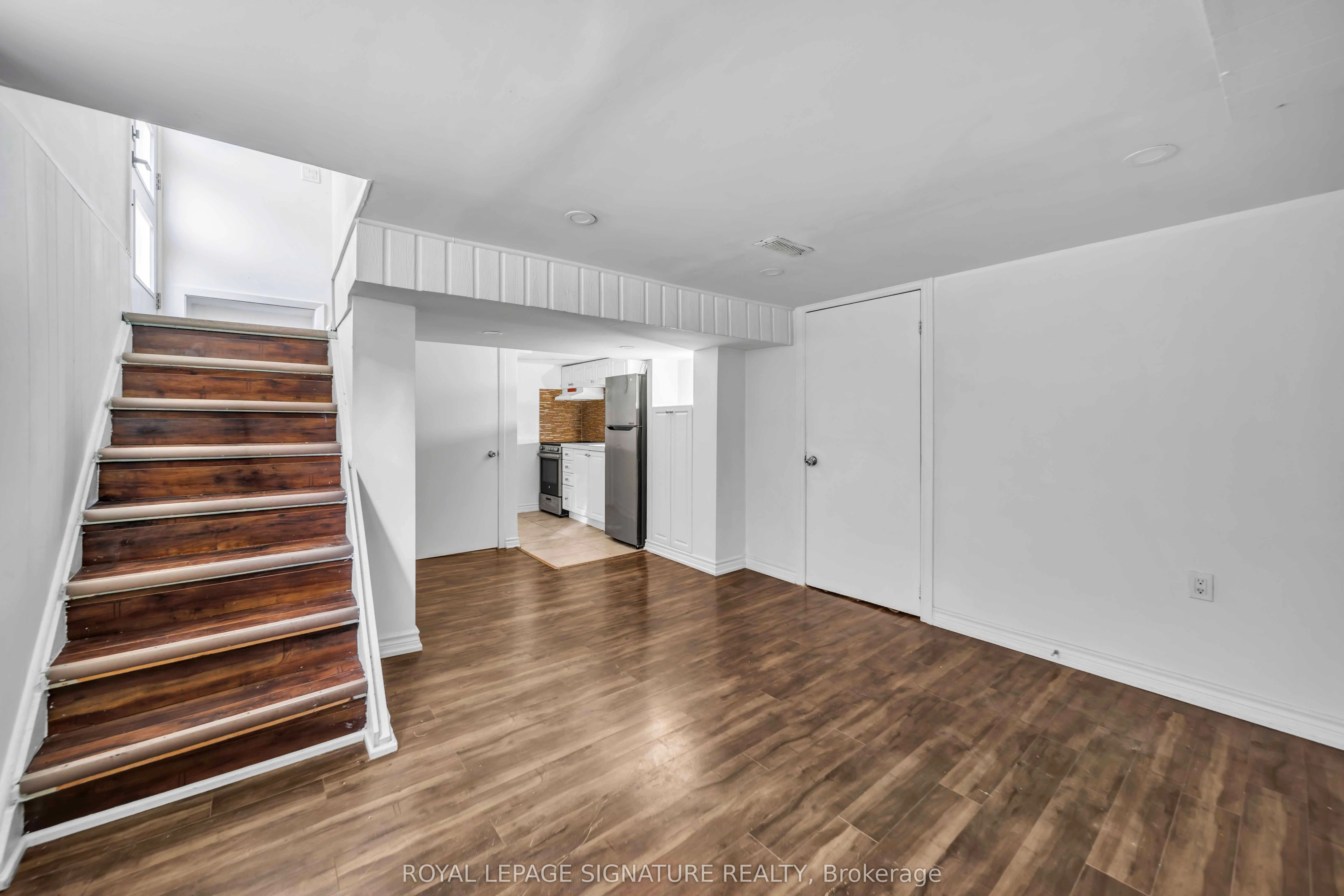 333 Neal Drive