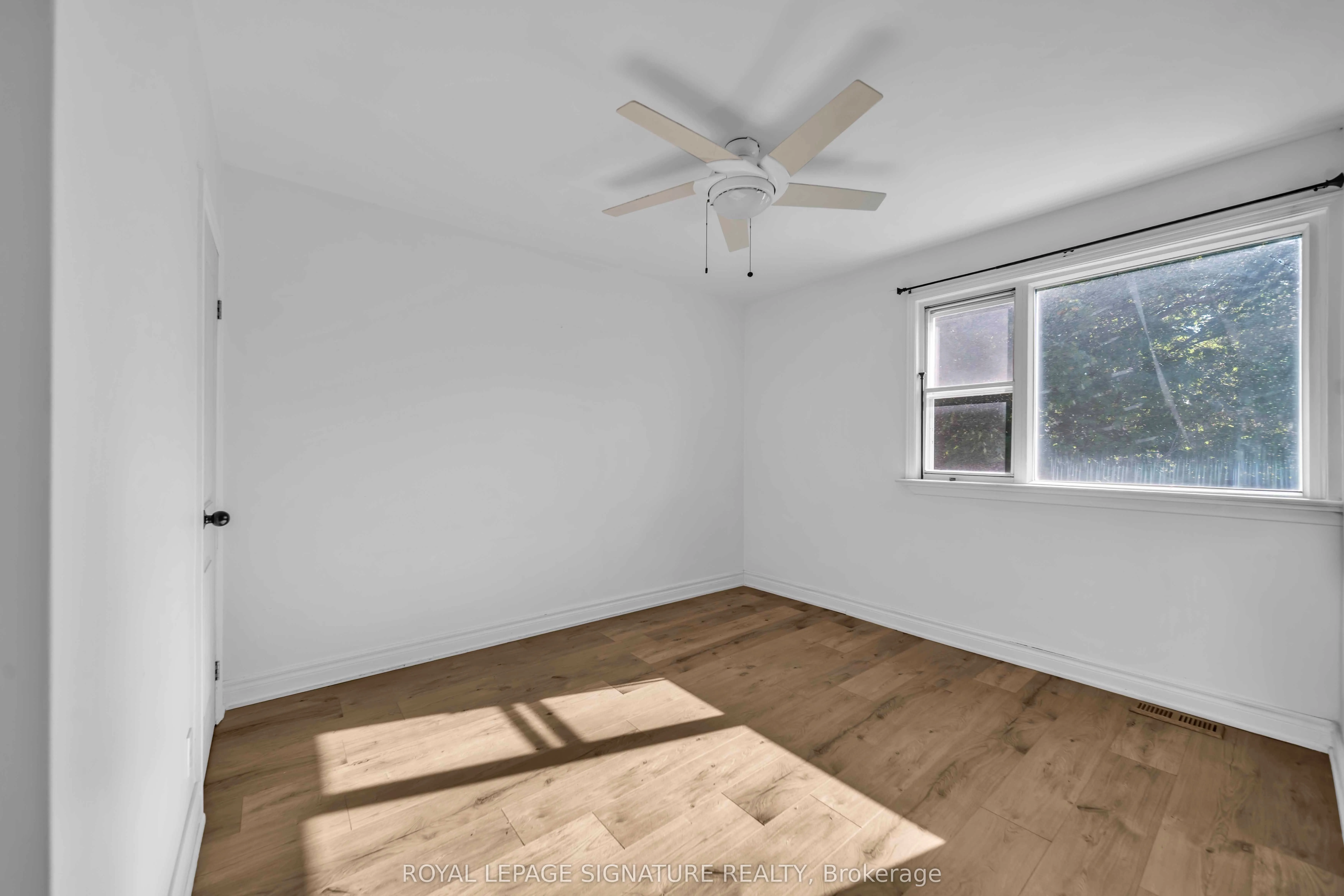 333 Neal Drive