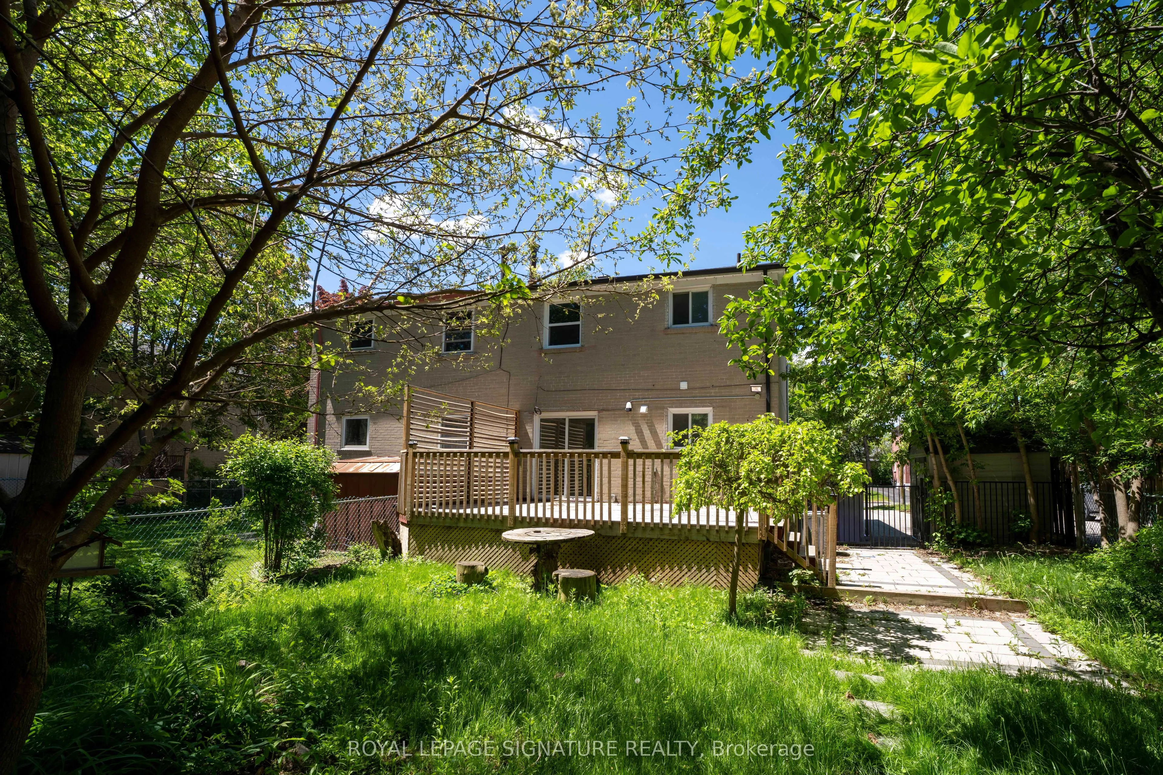 333 Neal Drive
