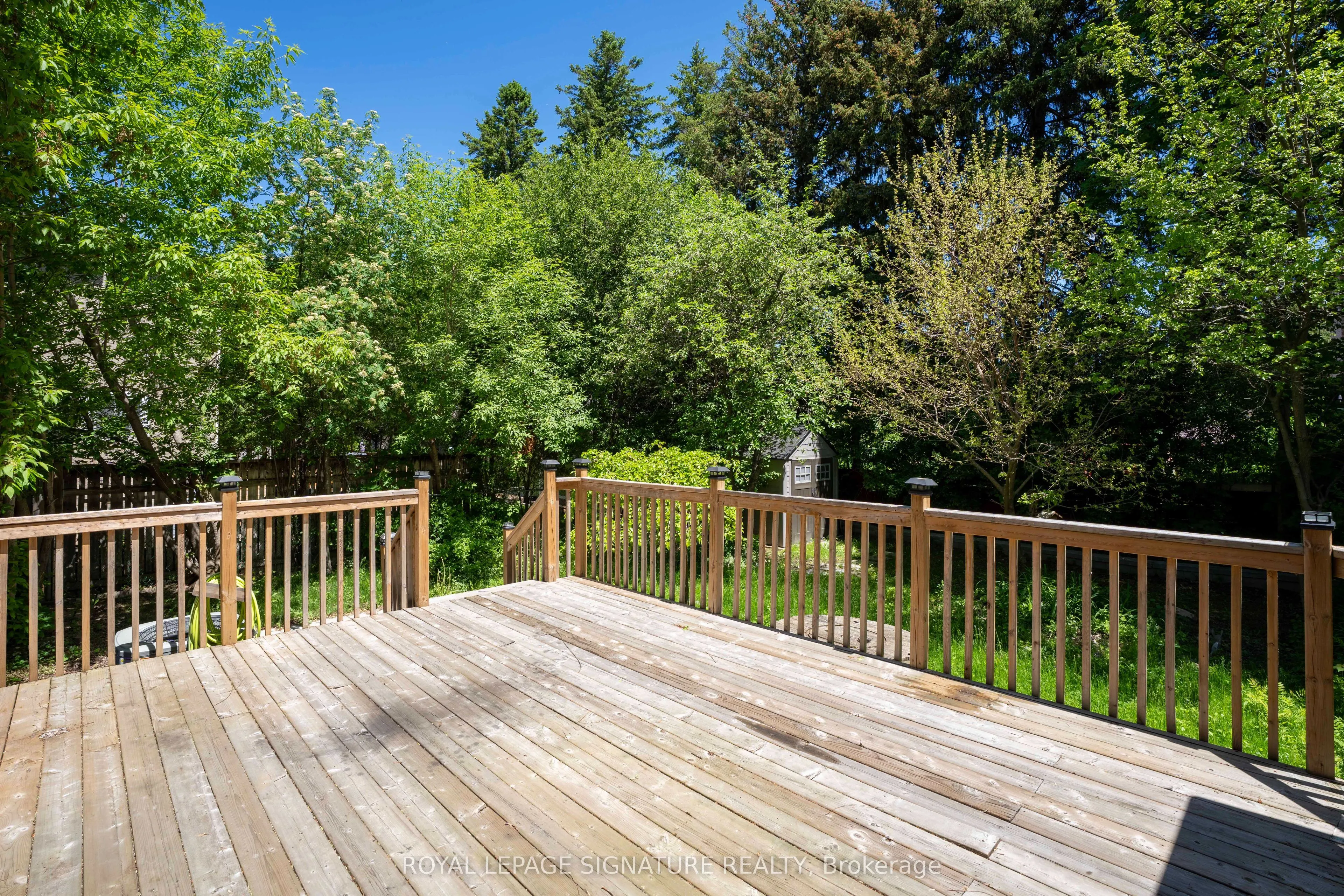 333 Neal Drive