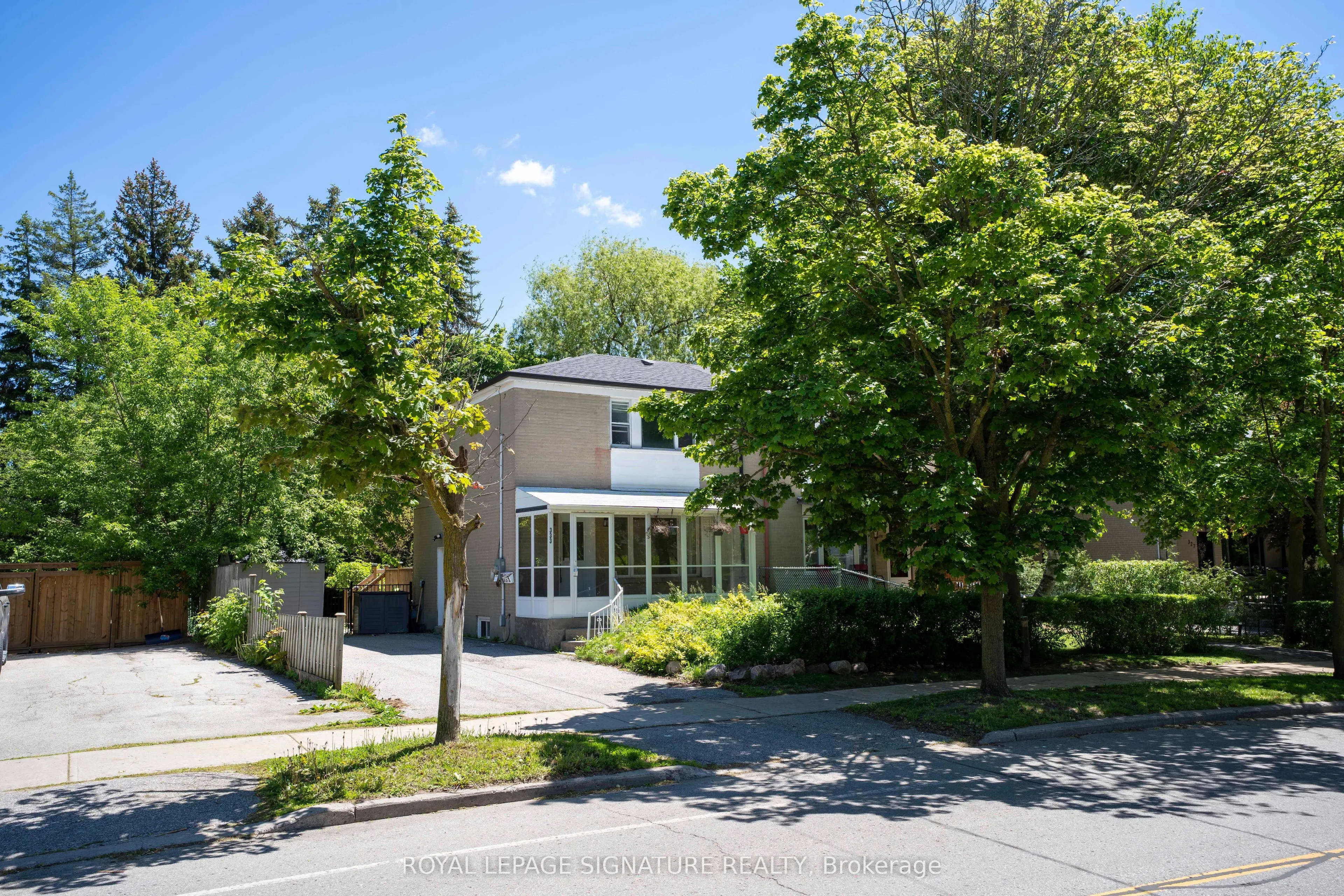 333 Neal Drive