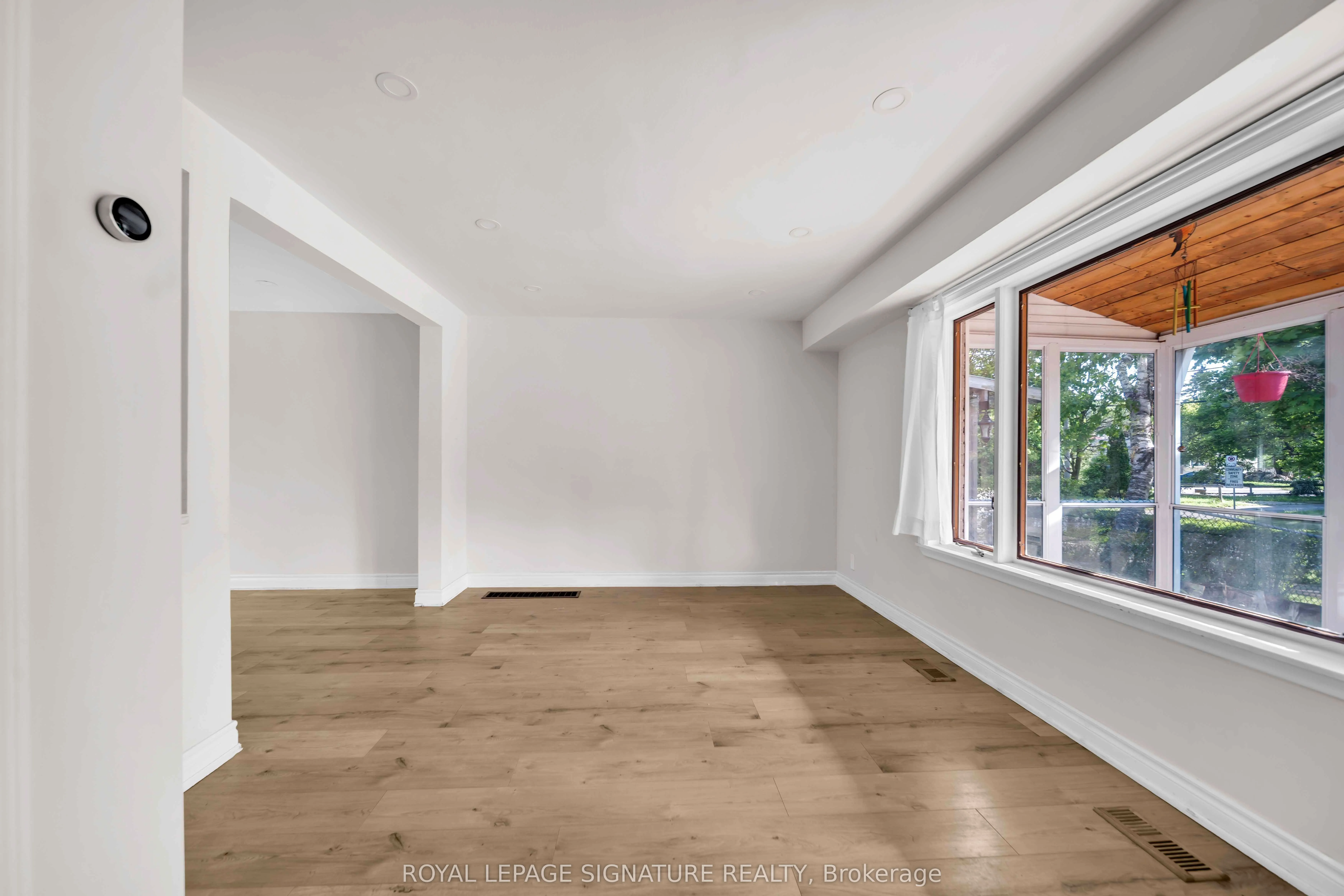 333 Neal Drive