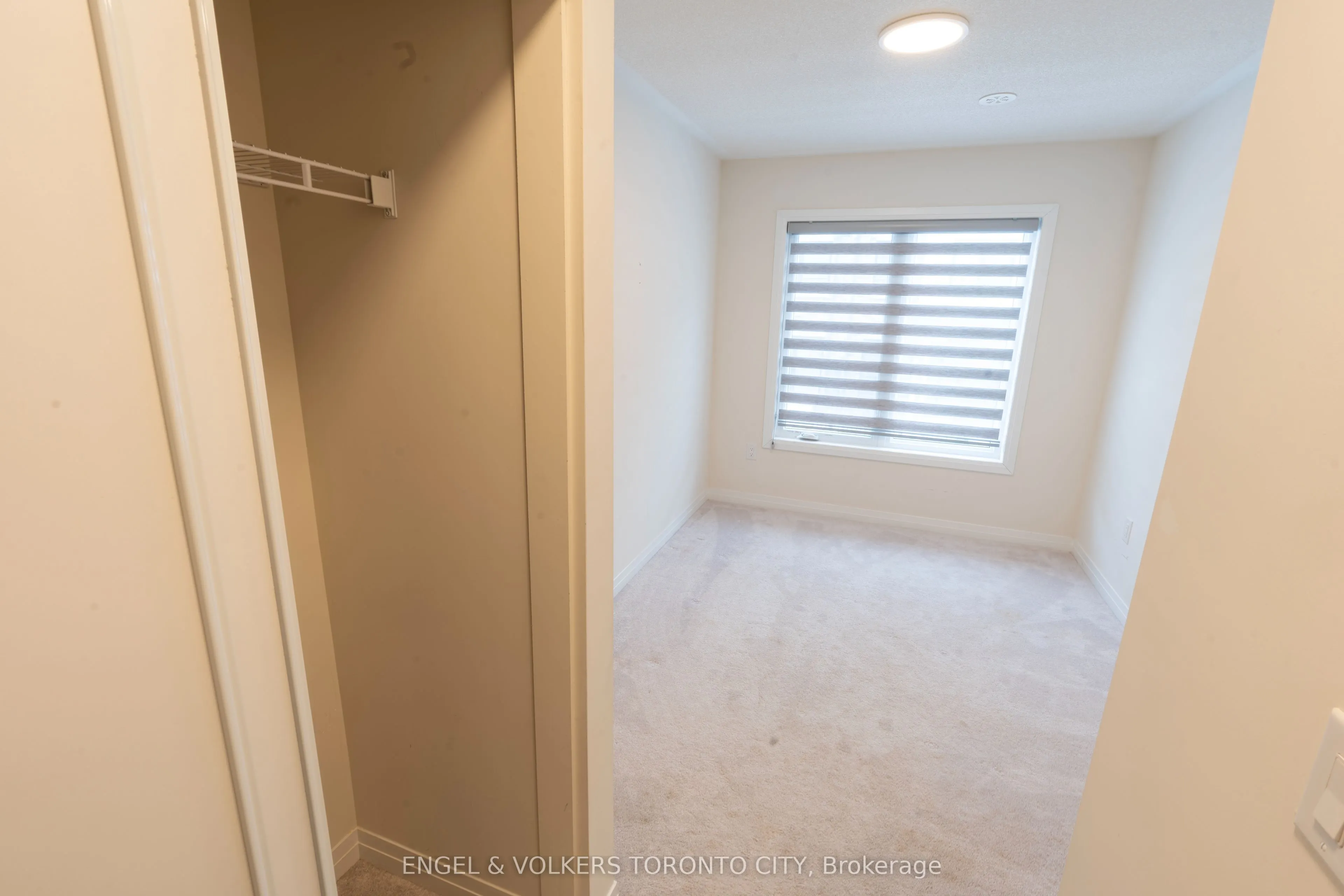 50 Baynes Way #5
