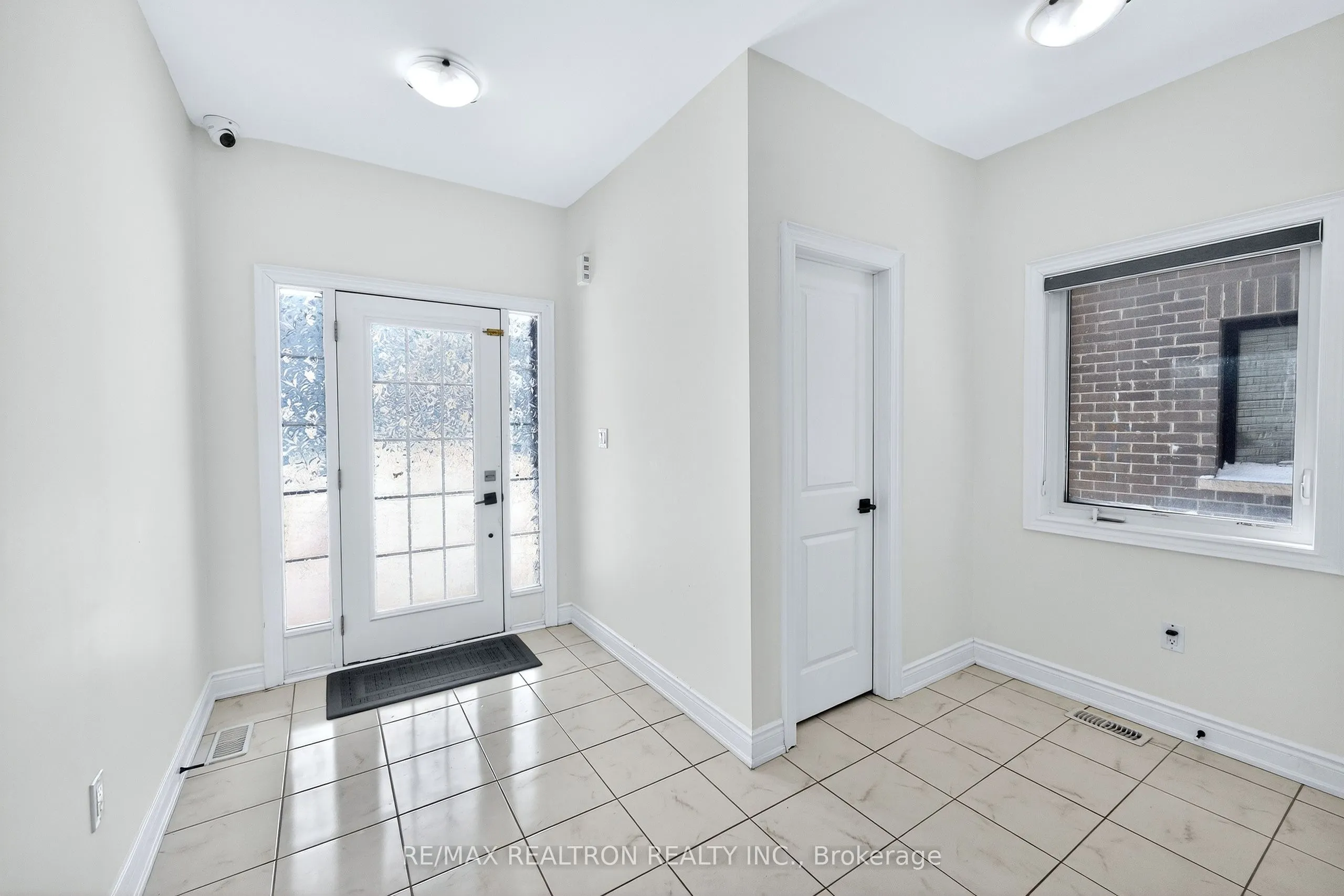 9 Alan Williams Trail