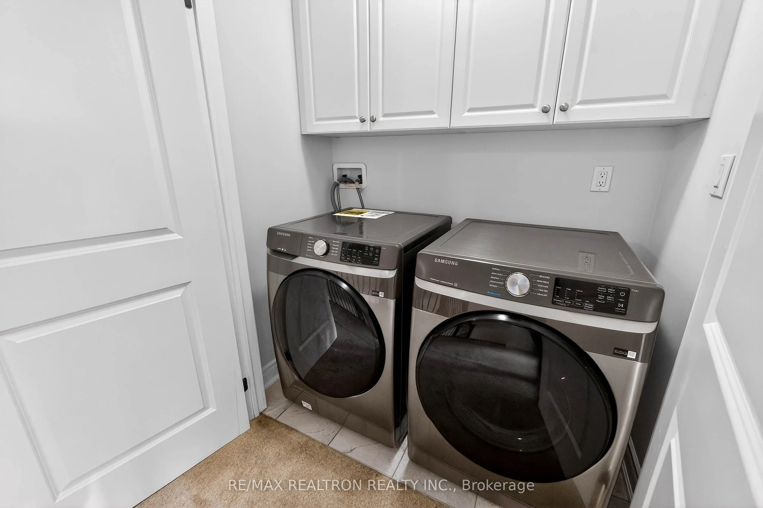 9 Alan Williams Trail