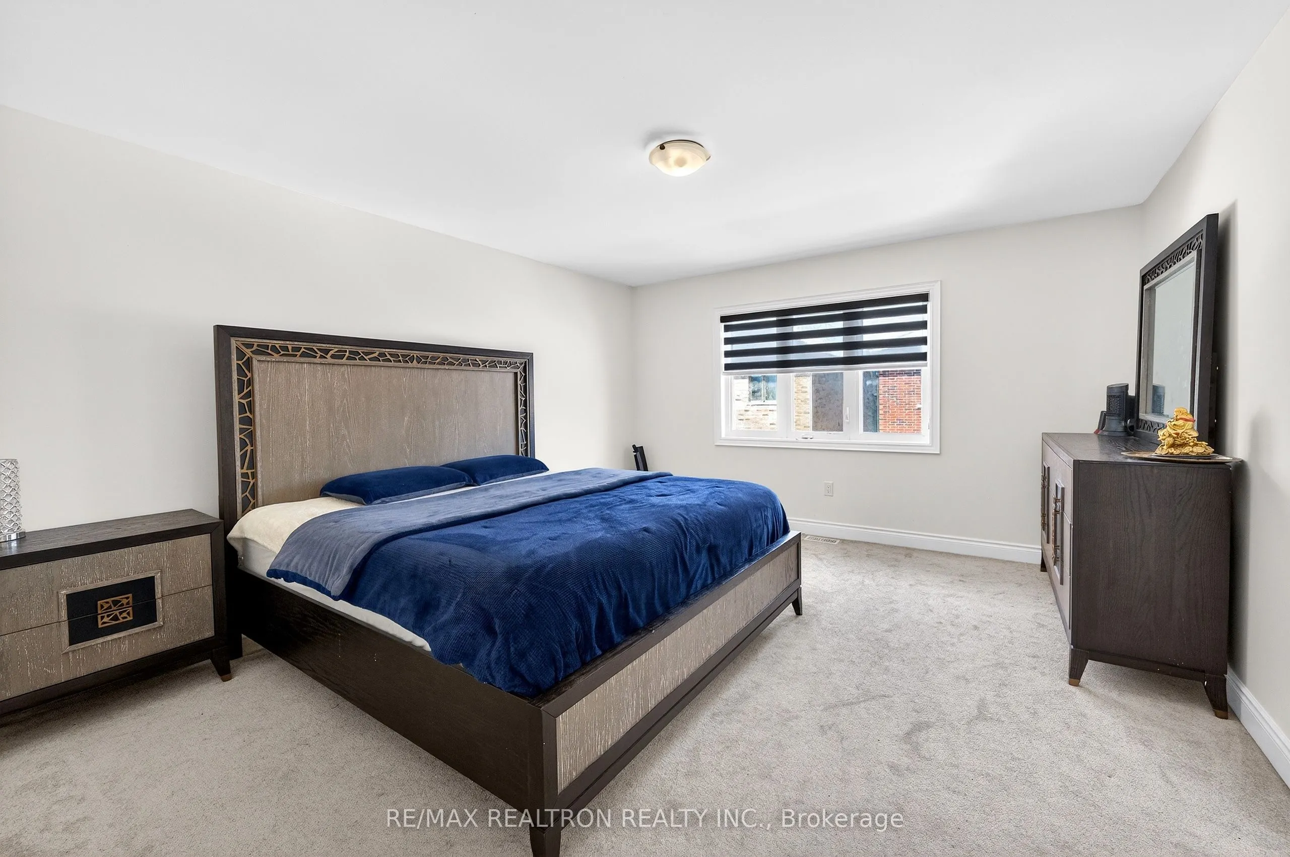9 Alan Williams Trail