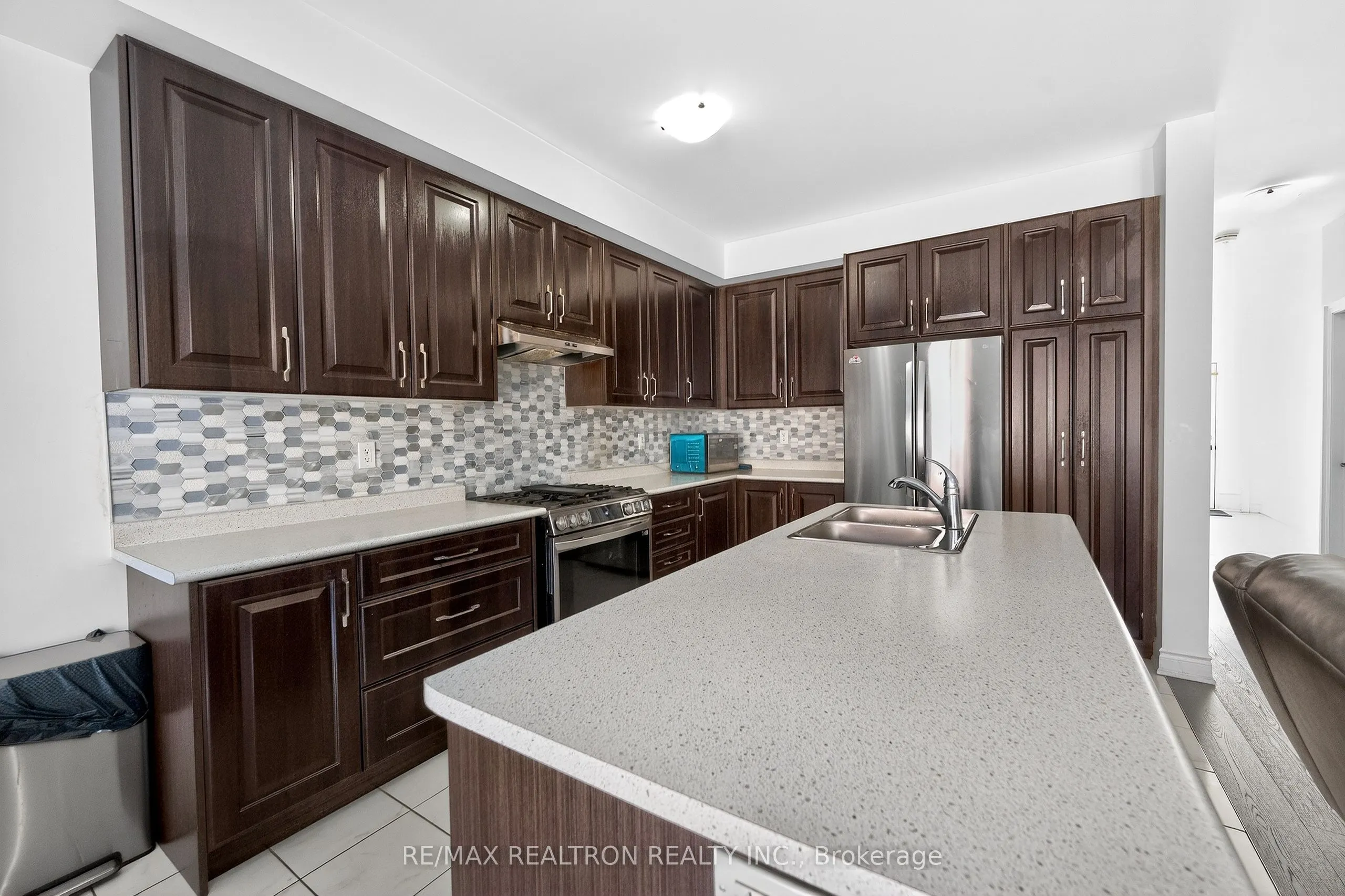 9 Alan Williams Trail