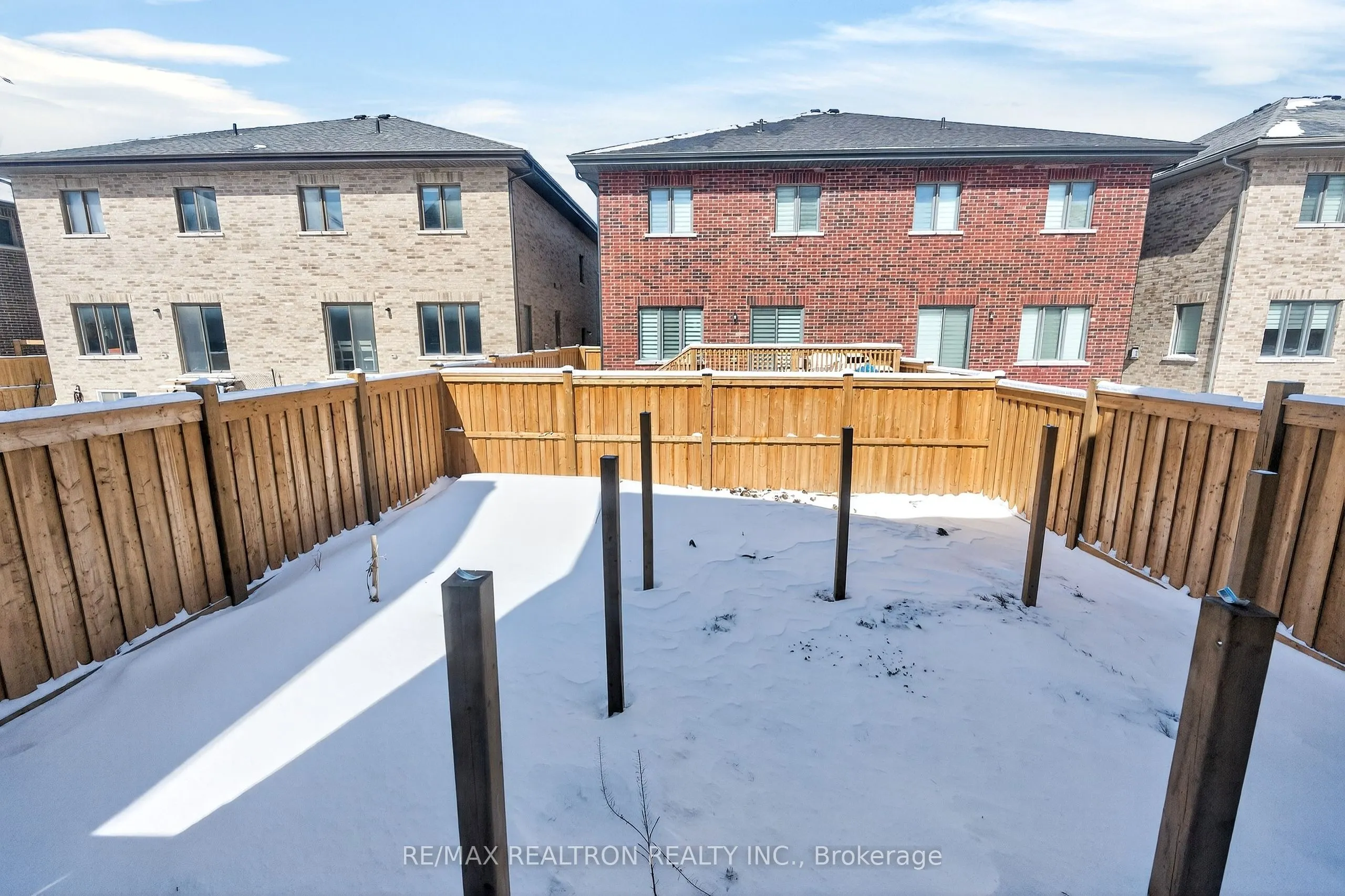 9 Alan Williams Trail