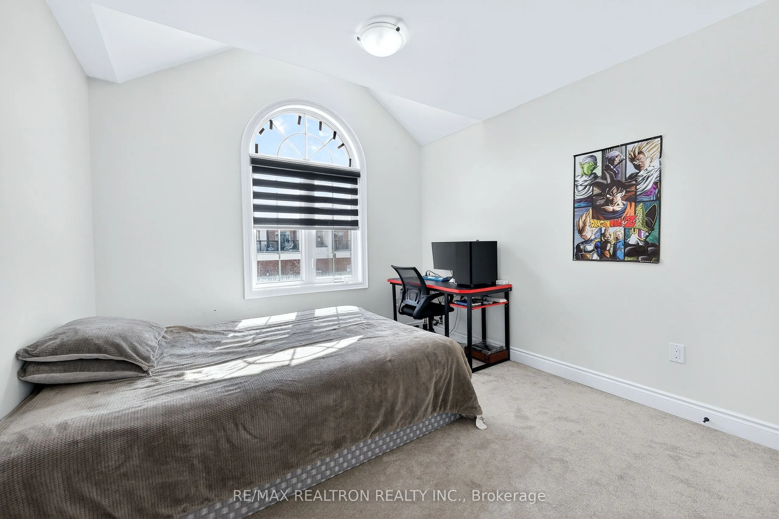 9 Alan Williams Trail