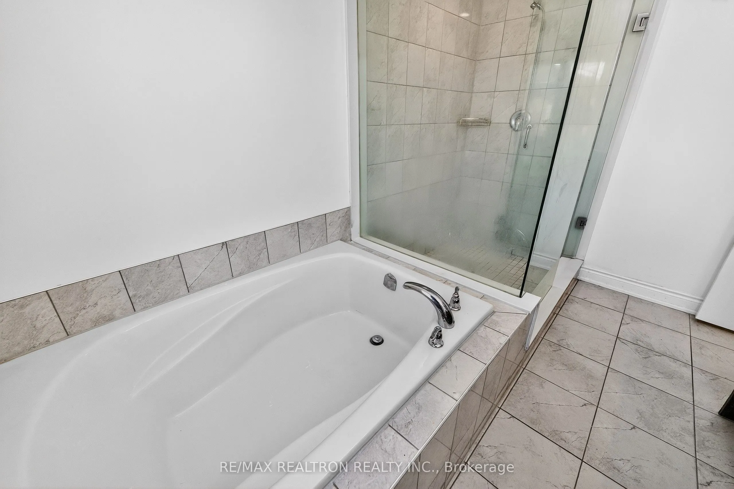 9 Alan Williams Trail