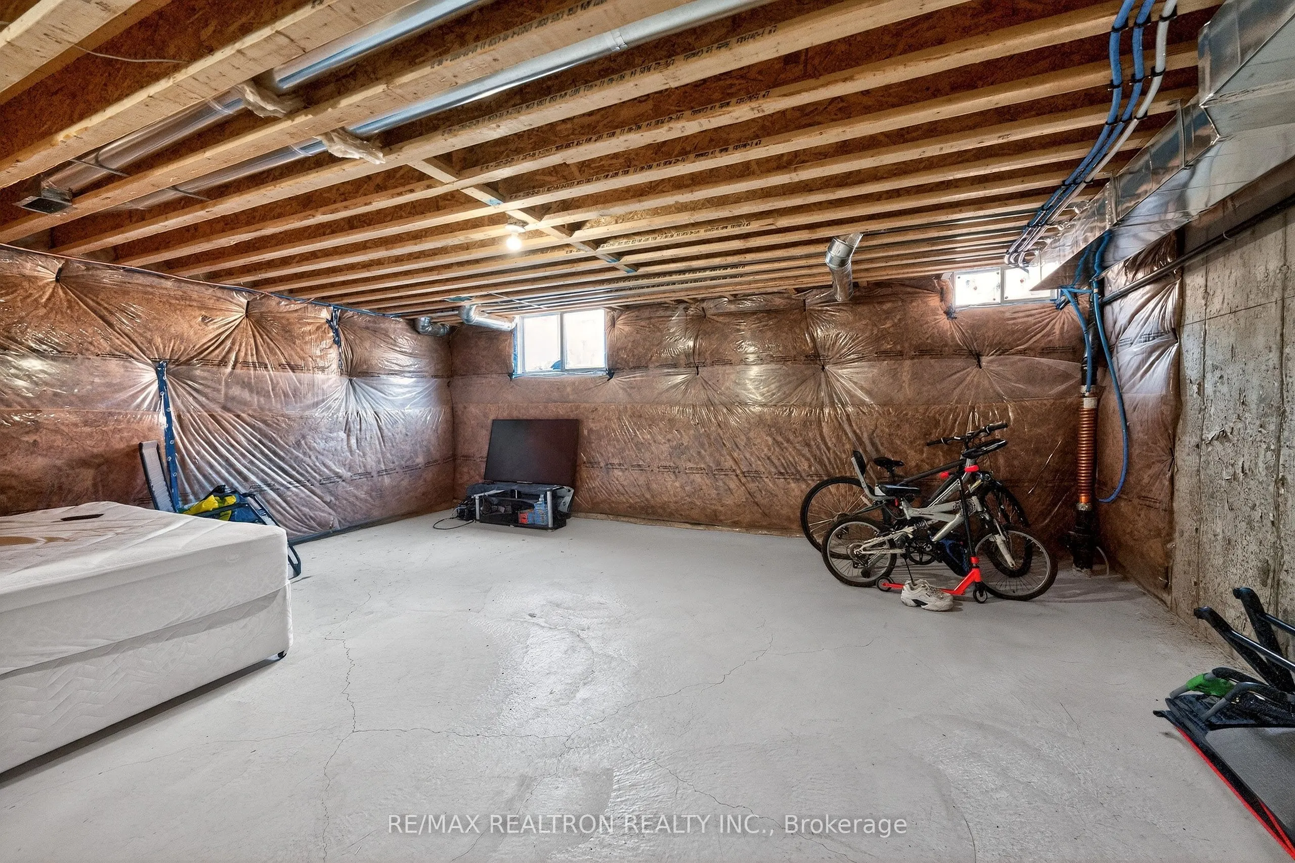 9 Alan Williams Trail