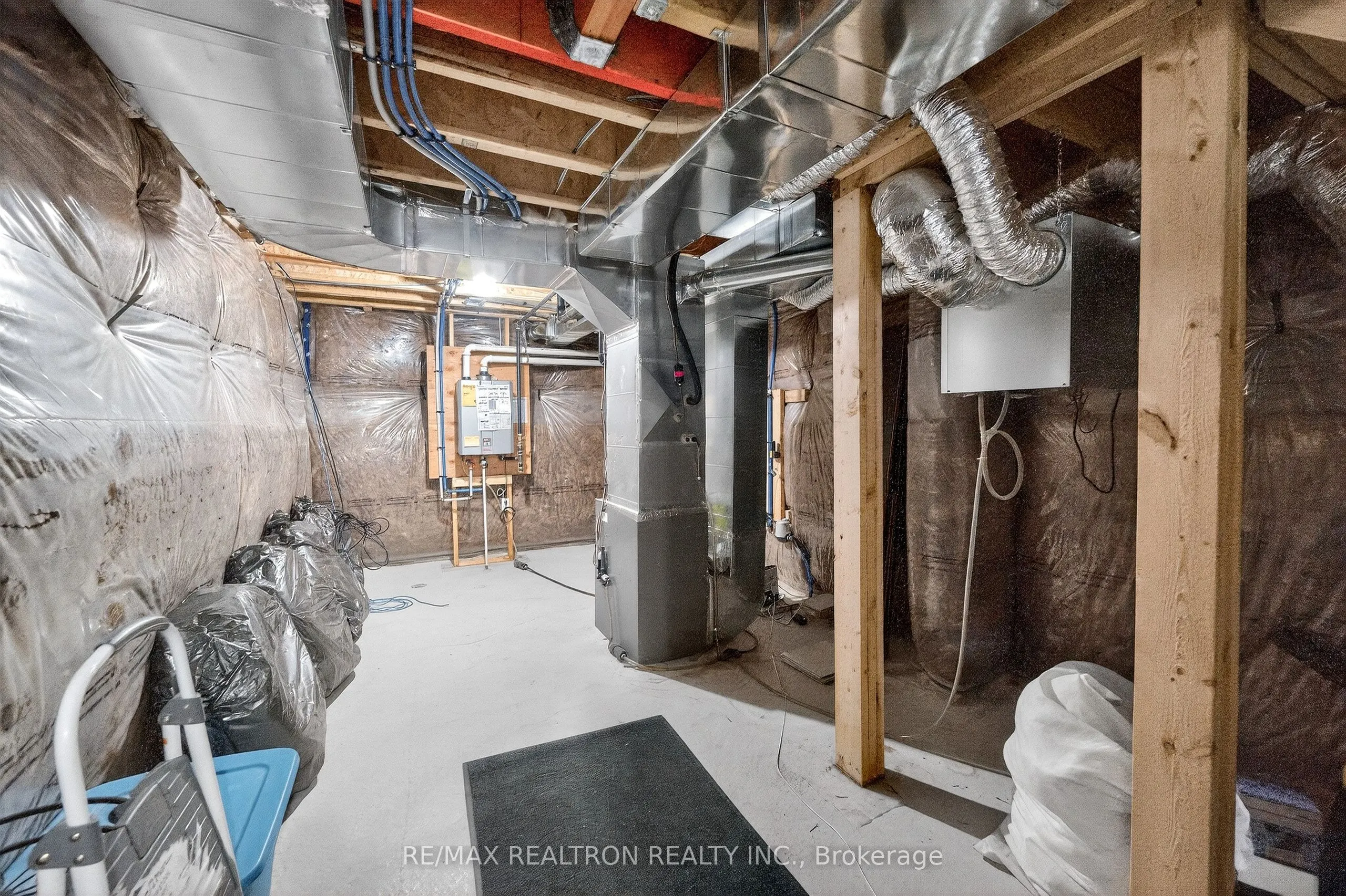9 Alan Williams Trail