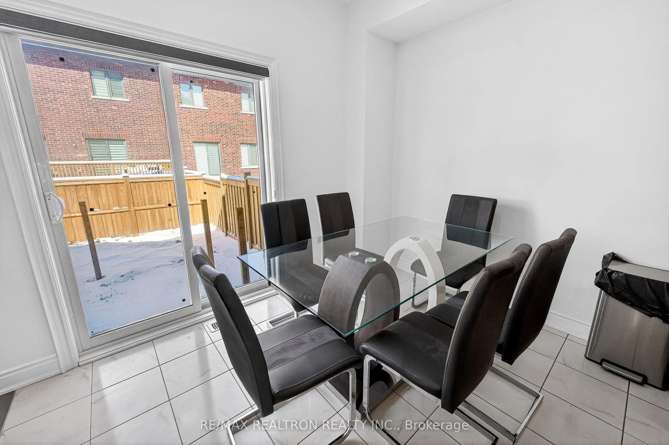 9 Alan Williams Trail
