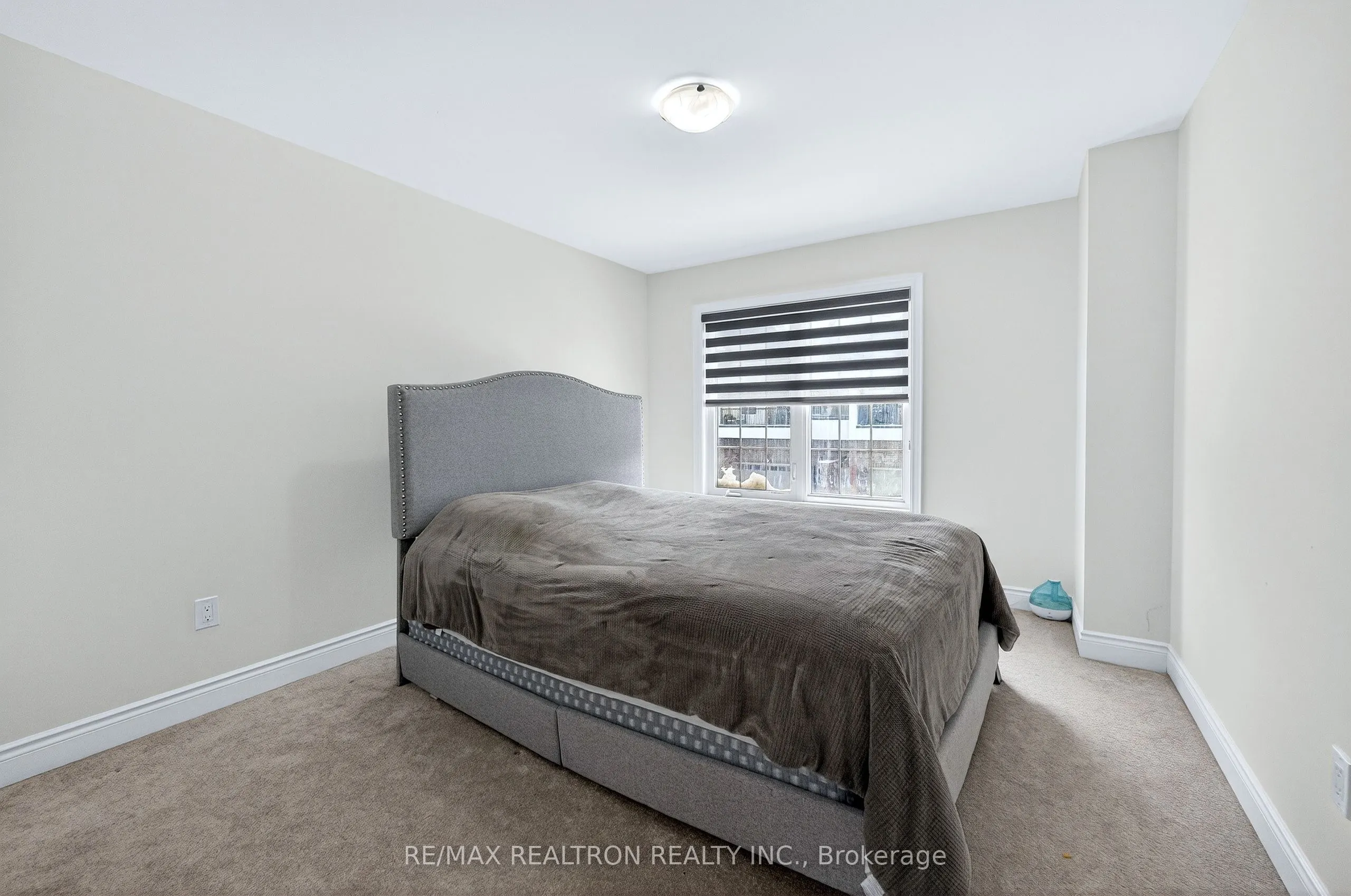 9 Alan Williams Trail