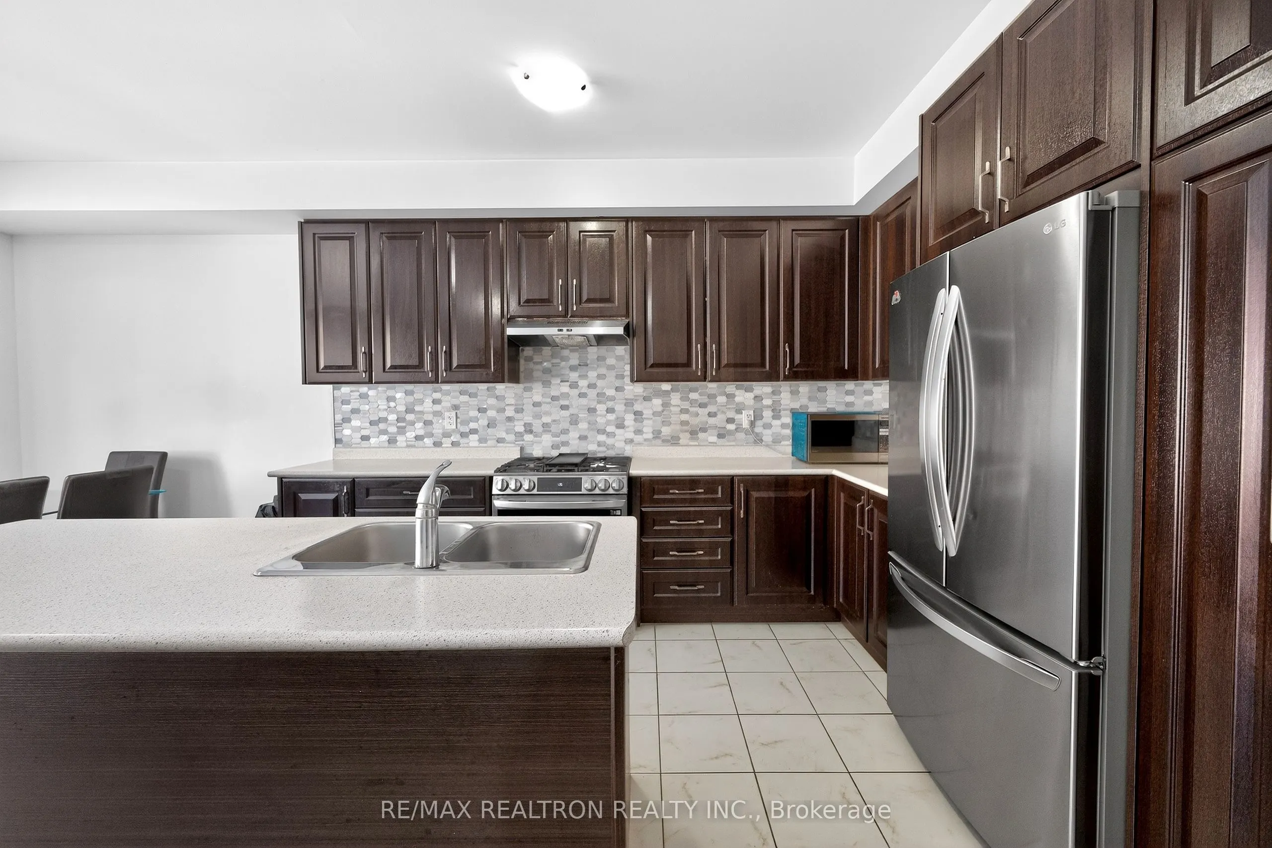 9 Alan Williams Trail