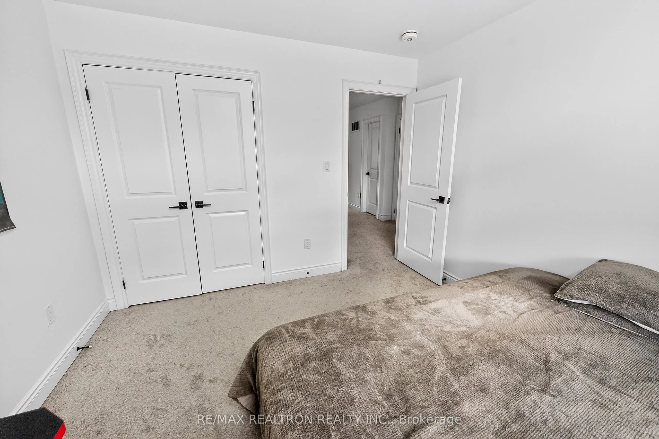 9 Alan Williams Trail