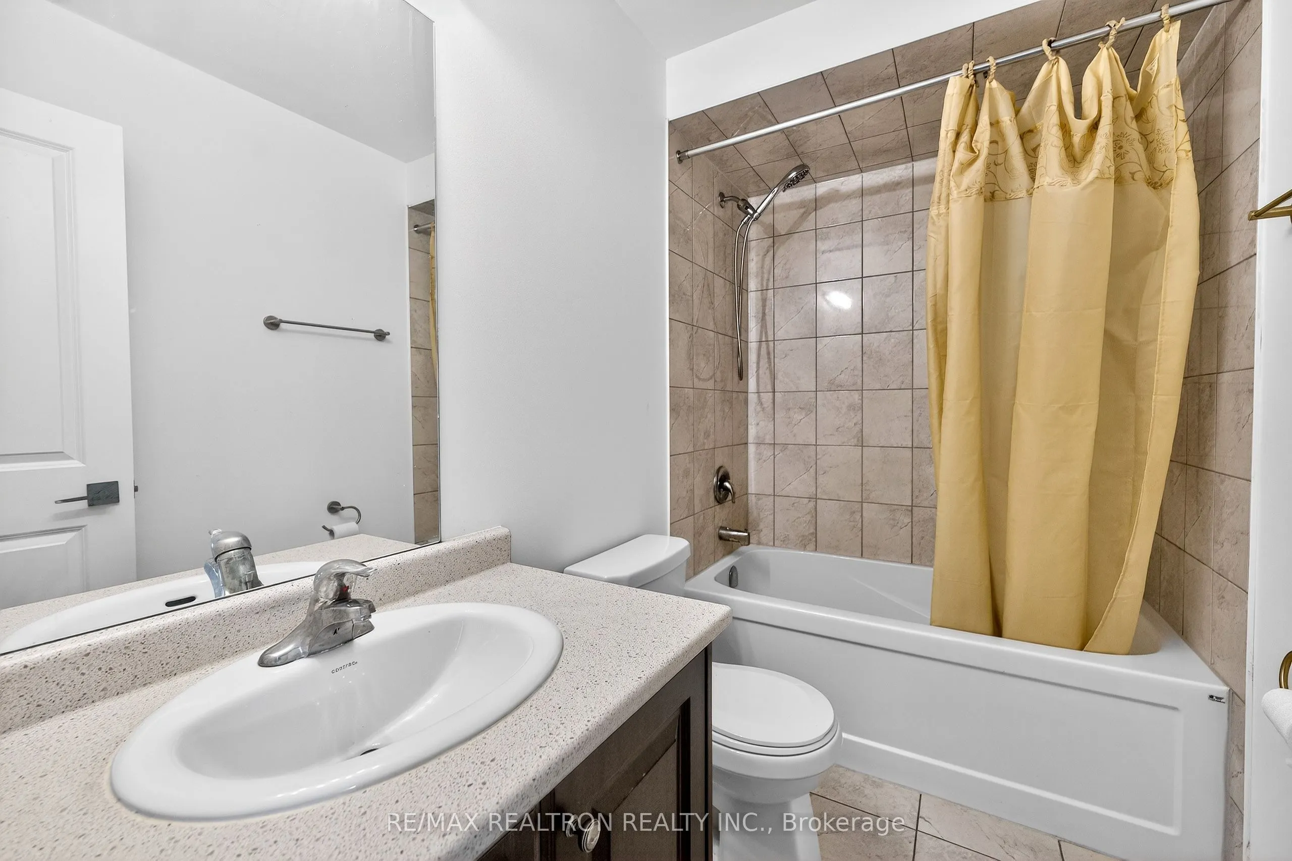 9 Alan Williams Trail