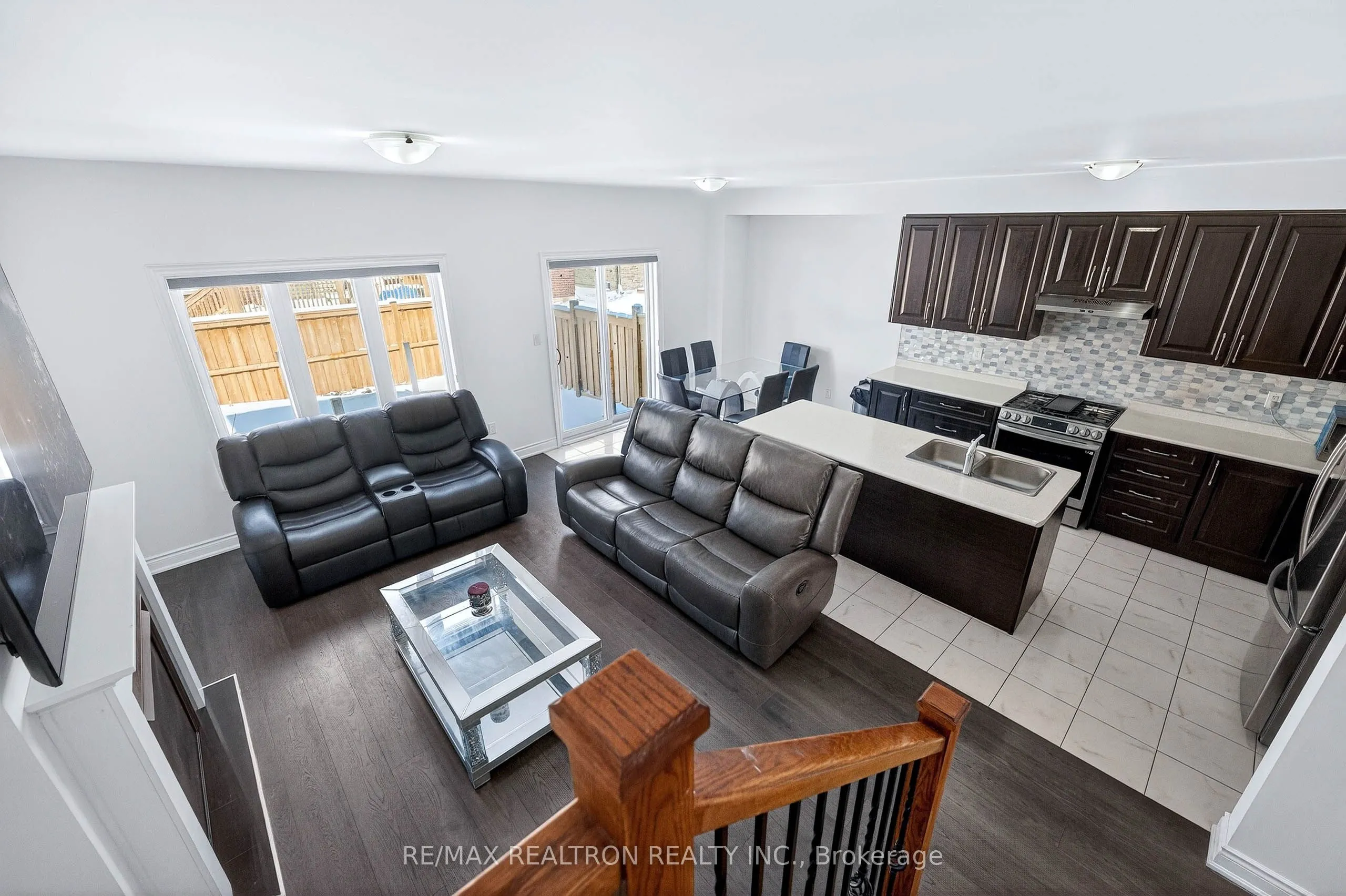 9 Alan Williams Trail
