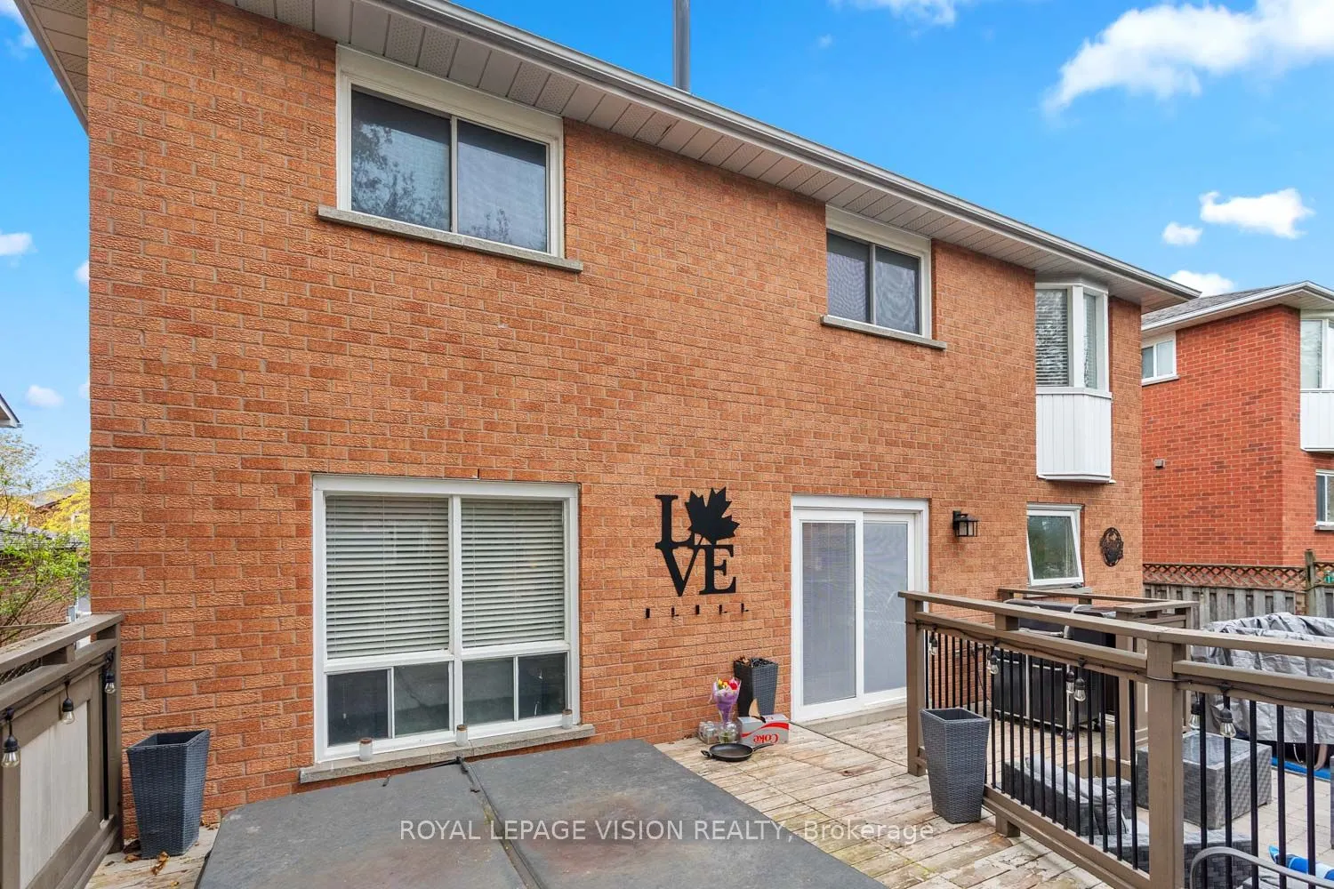 83 Bergin Road