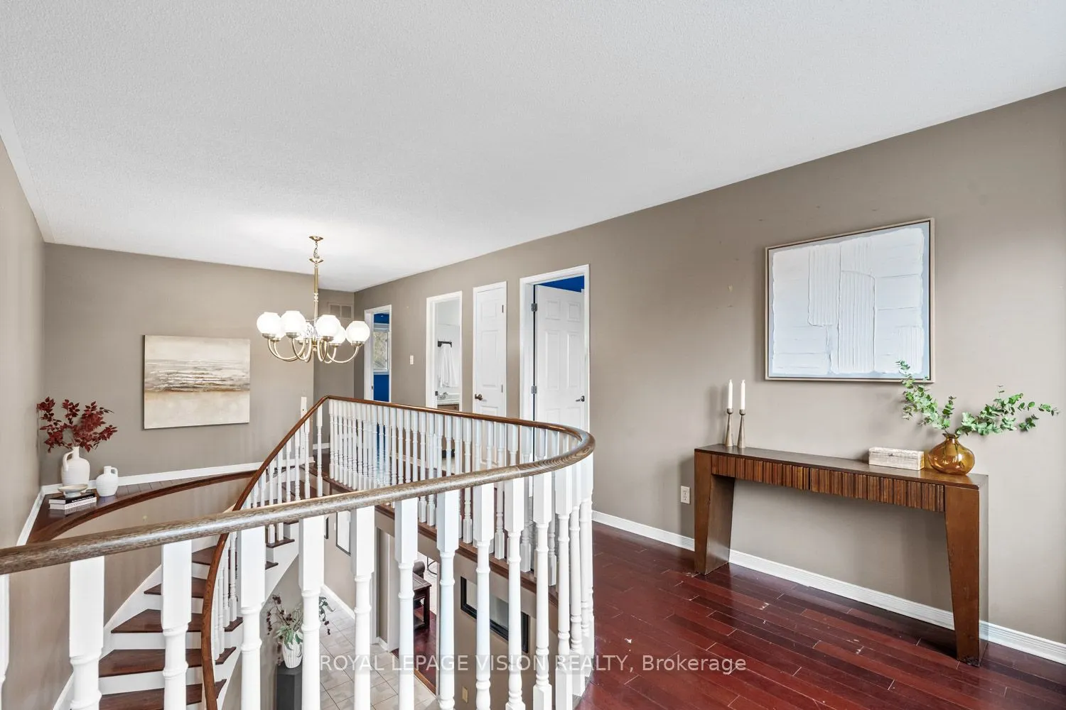 83 Bergin Road