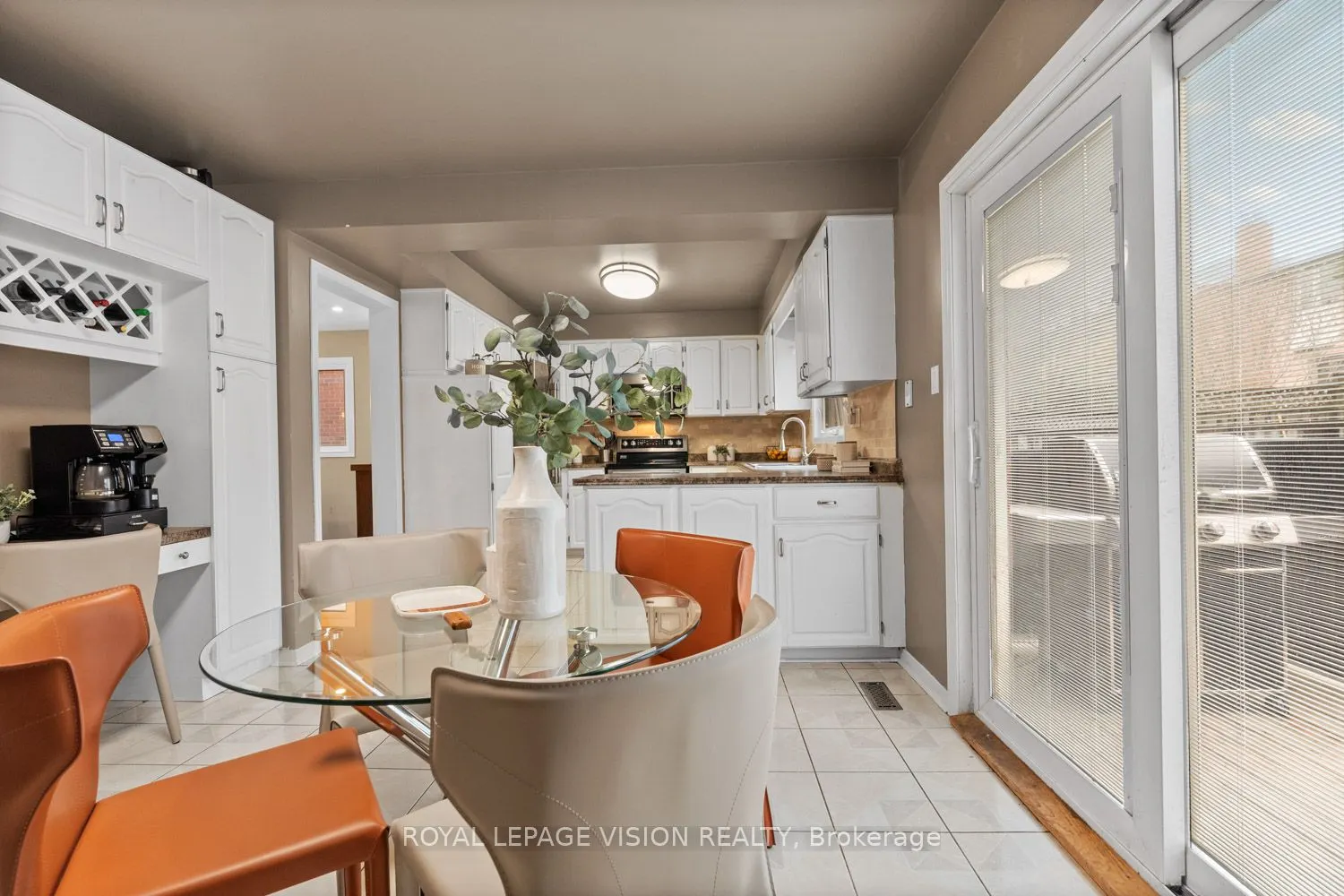 83 Bergin Road