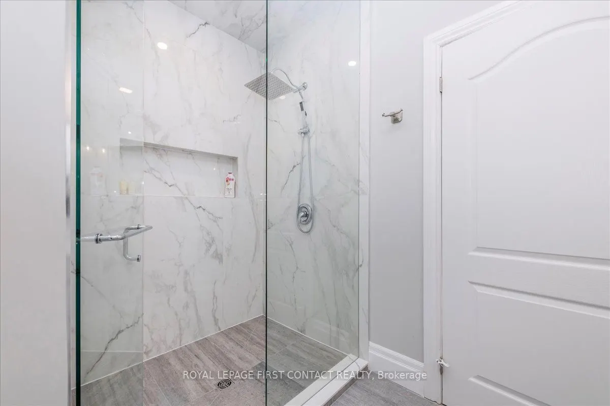 3500 Crescent Harbour Road