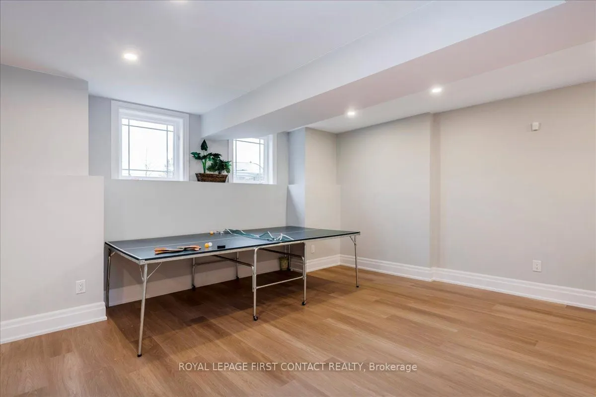 3500 Crescent Harbour Road