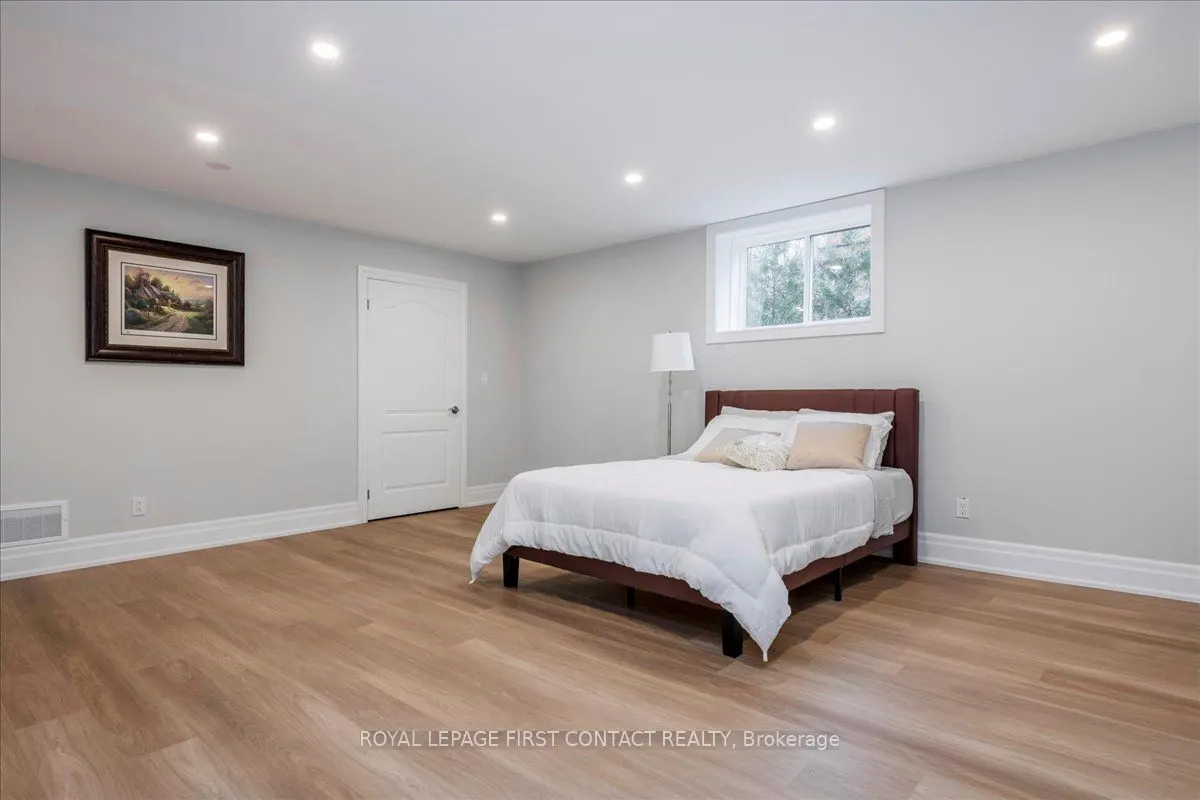 3500 Crescent Harbour Road