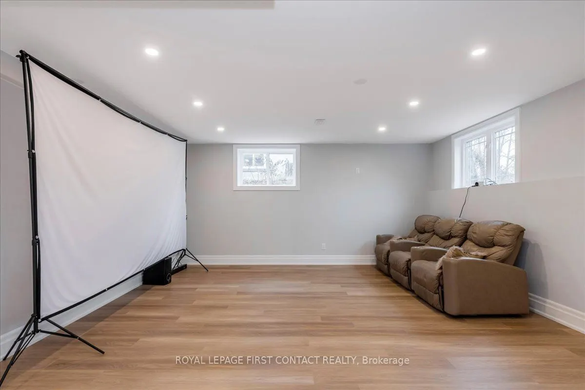 3500 Crescent Harbour Road