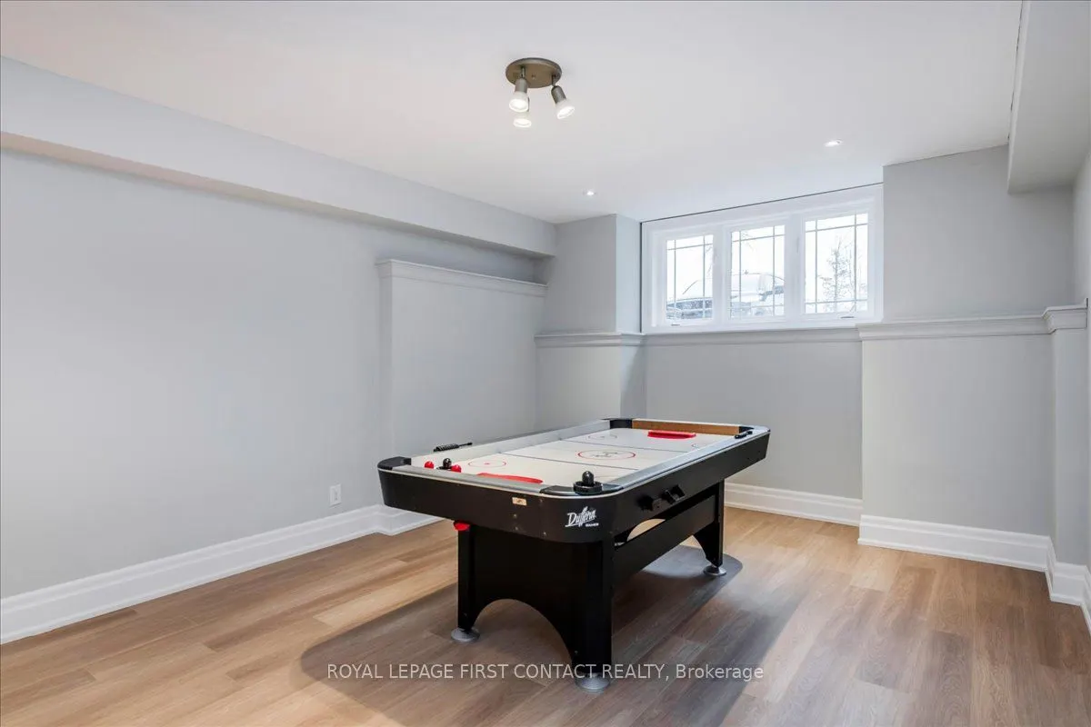 3500 Crescent Harbour Road