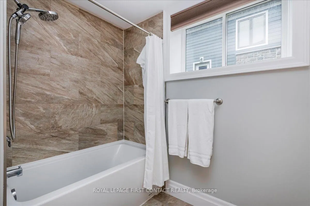 3500 Crescent Harbour Road