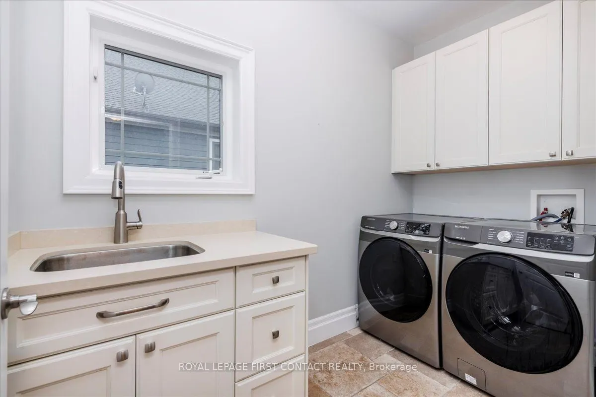 3500 Crescent Harbour Road